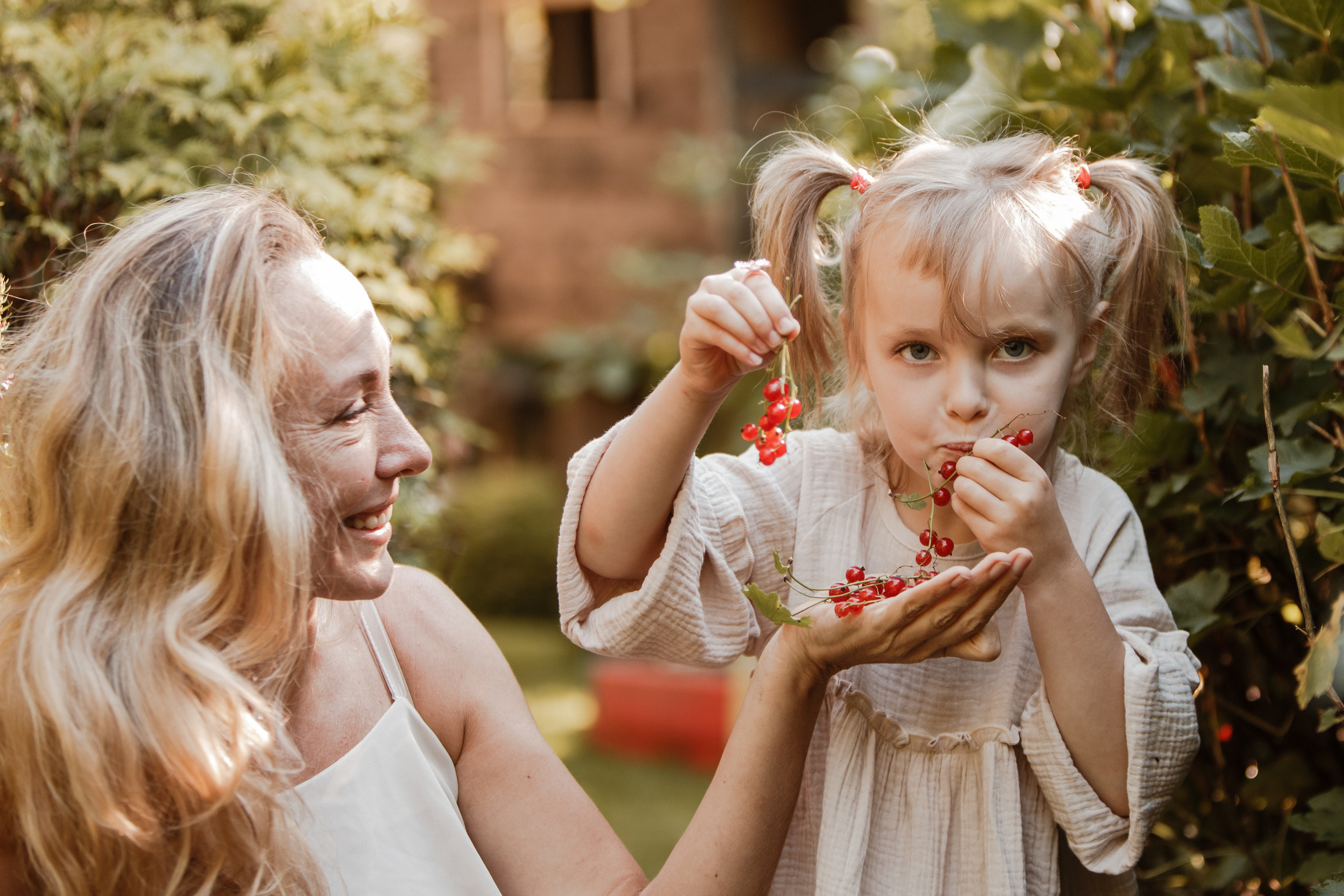 СЕМЬЯ. Фотостудия во Всеволожске. Подходит для всех творческих проектов