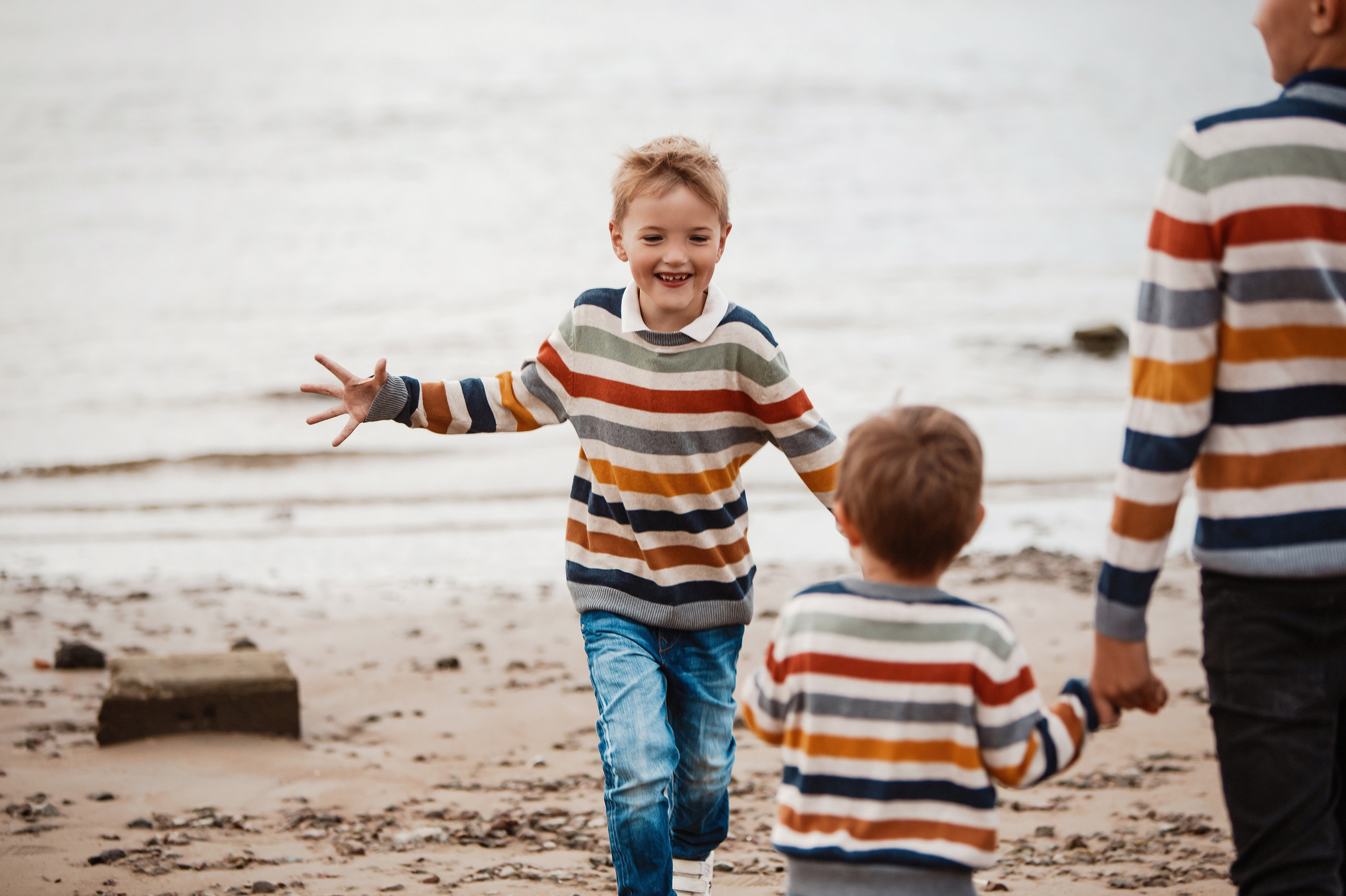 СЕМЬЯ. Фотостудия во Всеволожске. Подходит для всех творческих проектов