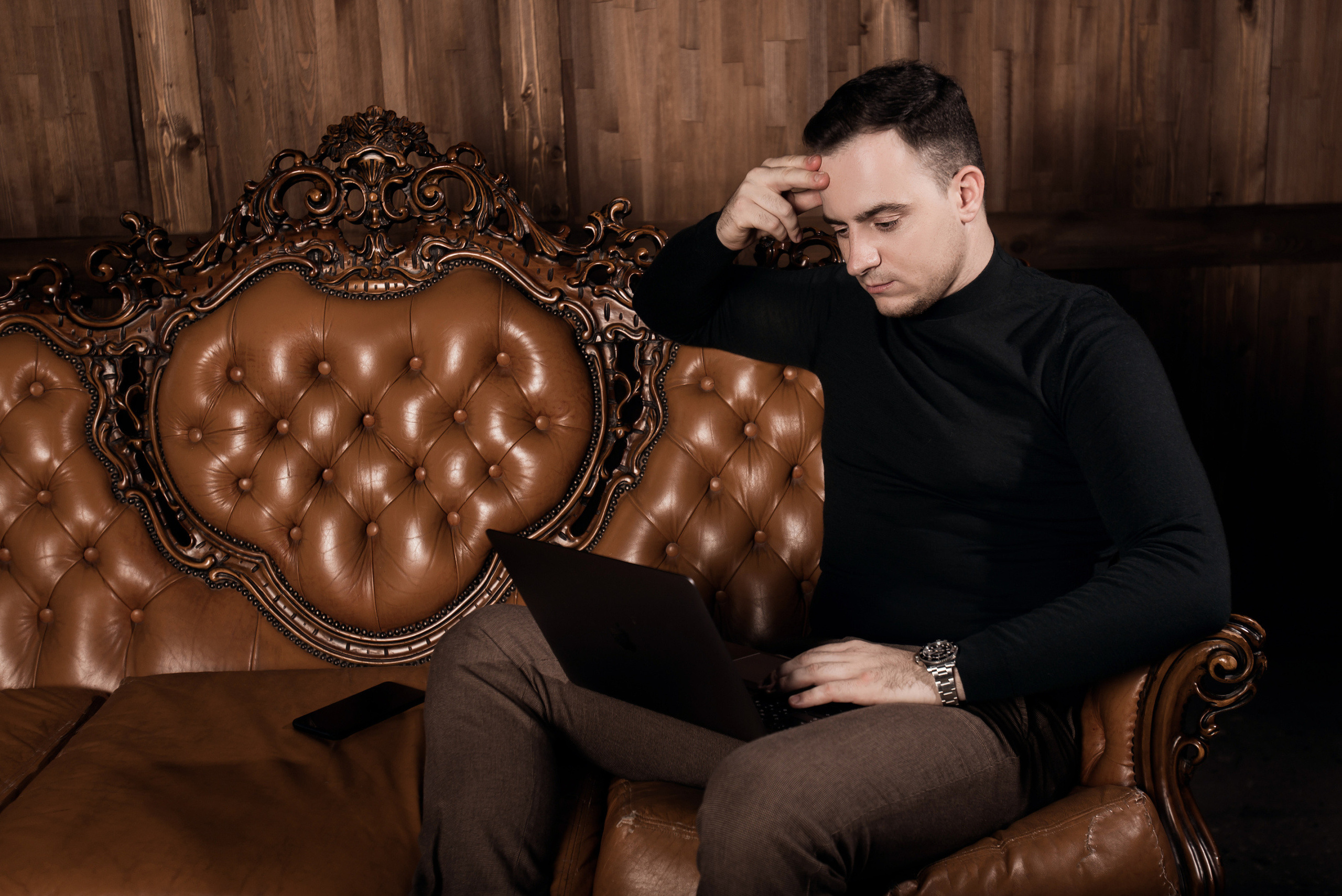 СТУДИЯ. Фотостудия во Всеволожске. Подходит для всех творческих проектов