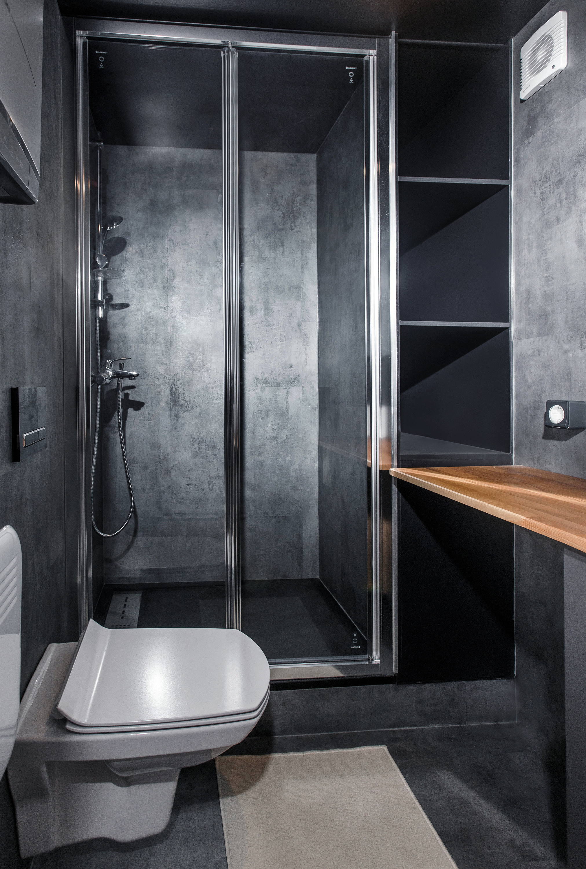 ИНТЕРЬЕРЫ- Дома и квартиры. Фотостудия во Всеволожске. Подходит для всех творческих проектов