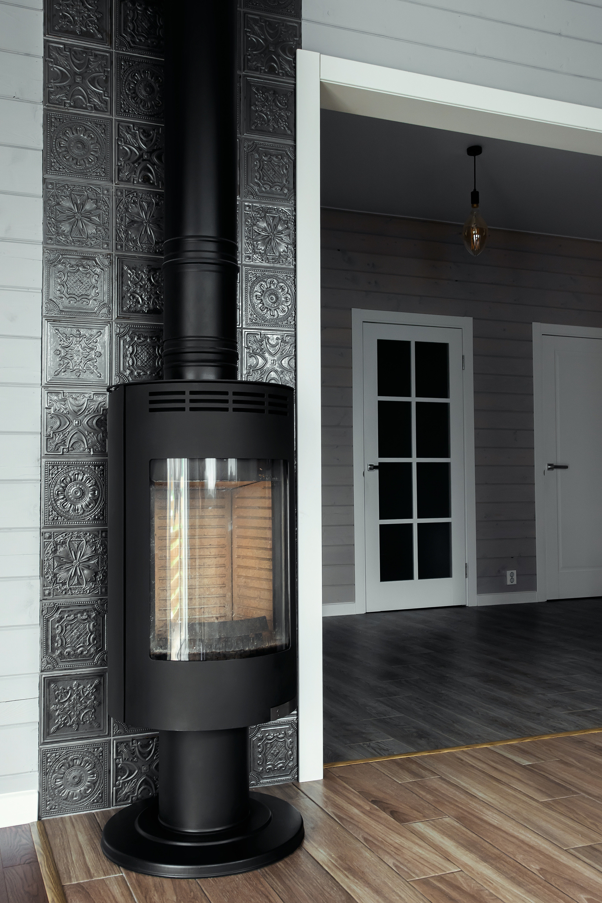 ИНТЕРЬЕРЫ- Дома и квартиры. Фотостудия во Всеволожске. Подходит для всех творческих проектов