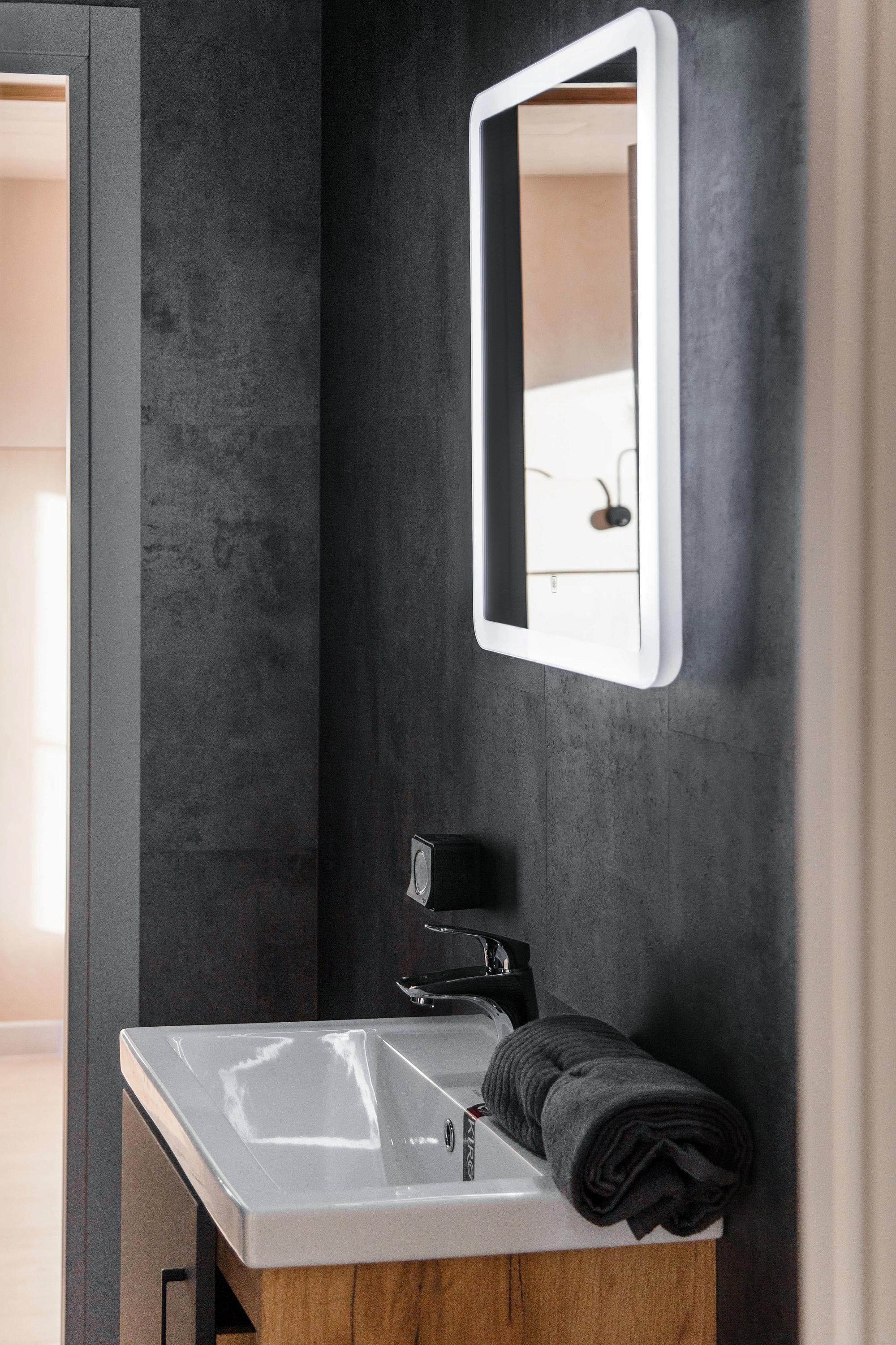 ИНТЕРЬЕРЫ- Дома и квартиры. Фотостудия во Всеволожске. Подходит для всех творческих проектов