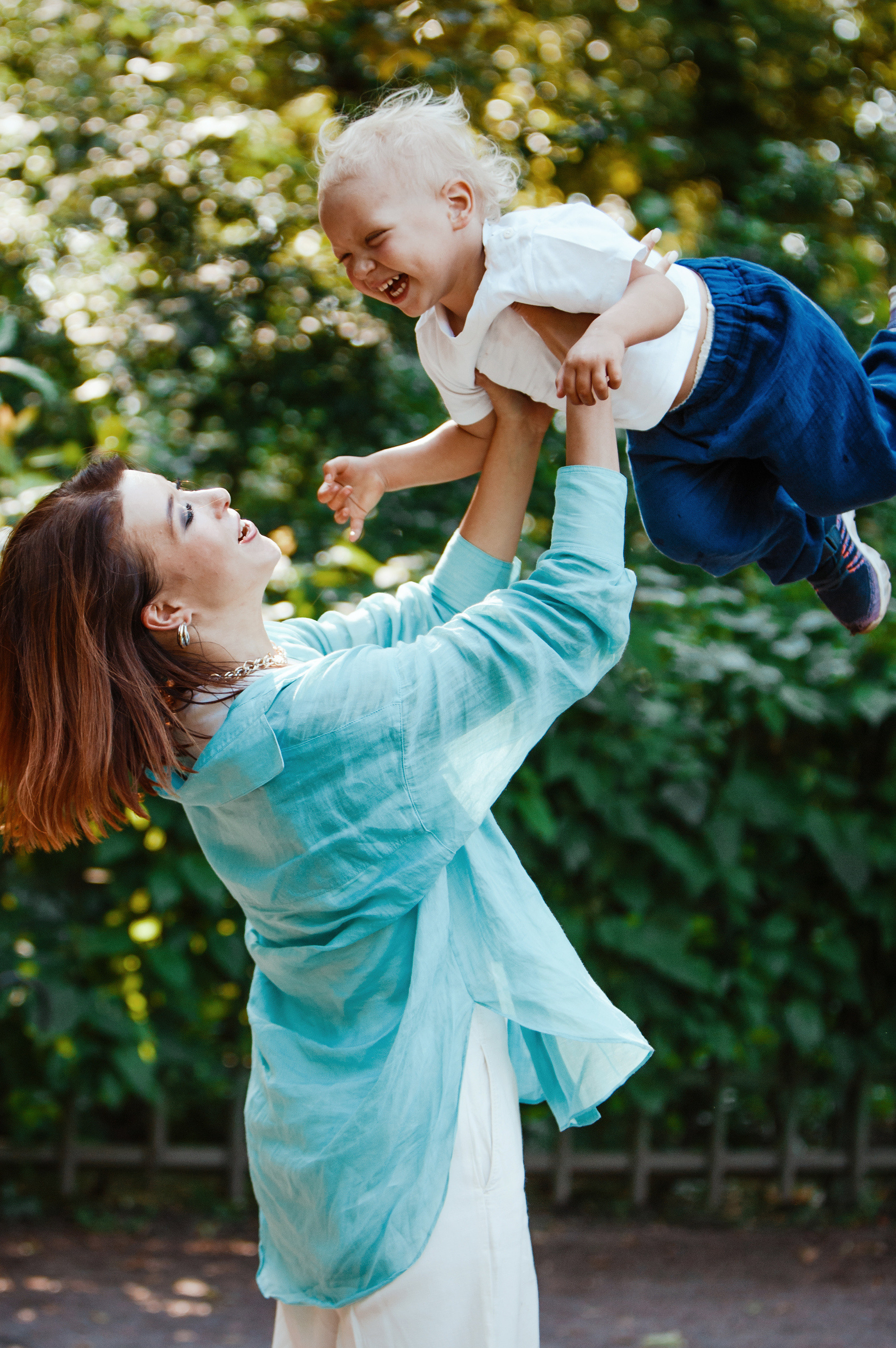 СЕМЬЯ. Фотостудия во Всеволожске. Подходит для всех творческих проектов