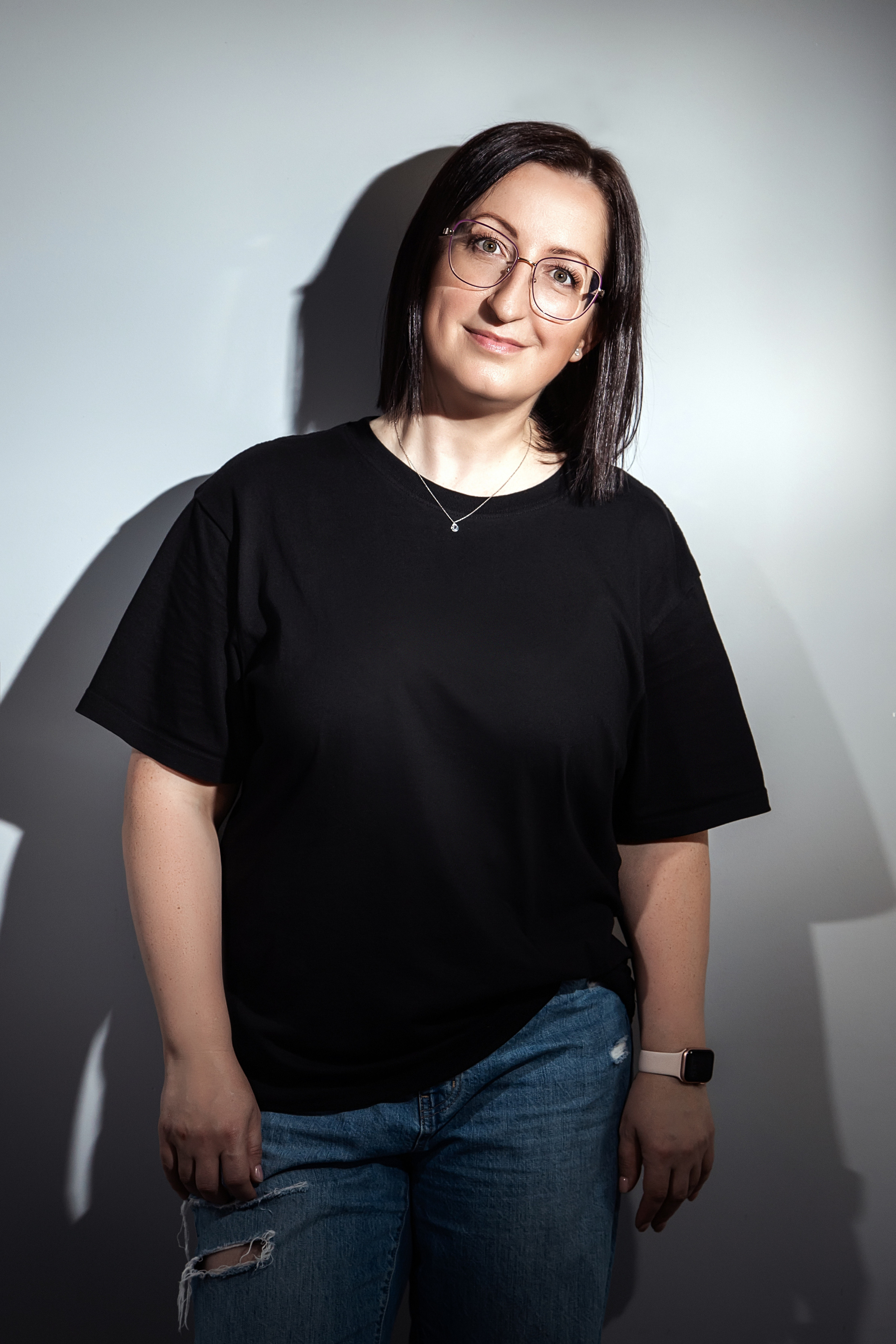 ДЛЯ КОНТЕНТА. Фотостудия во Всеволожске. Подходит для всех творческих проектов