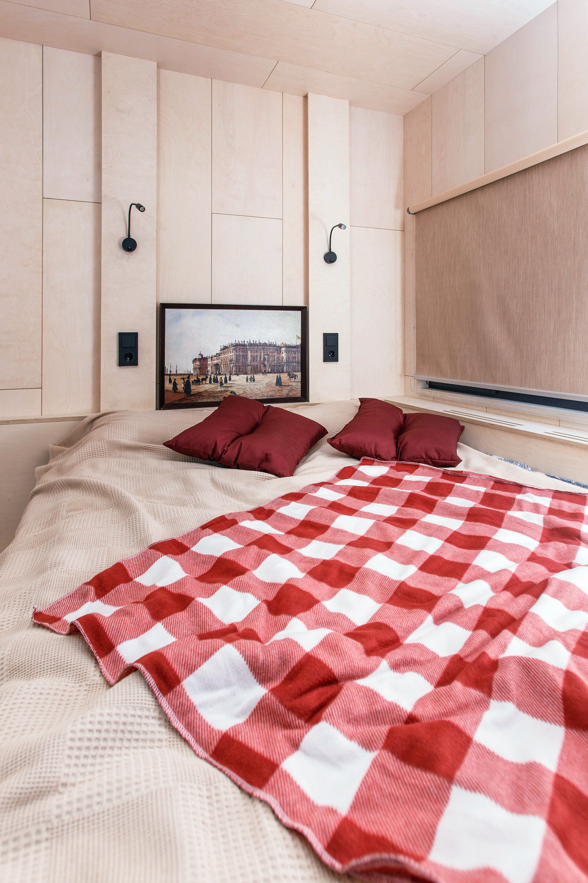 ИНТЕРЬЕРЫ- Дома и квартиры. Фотостудия во Всеволожске. Подходит для всех творческих проектов