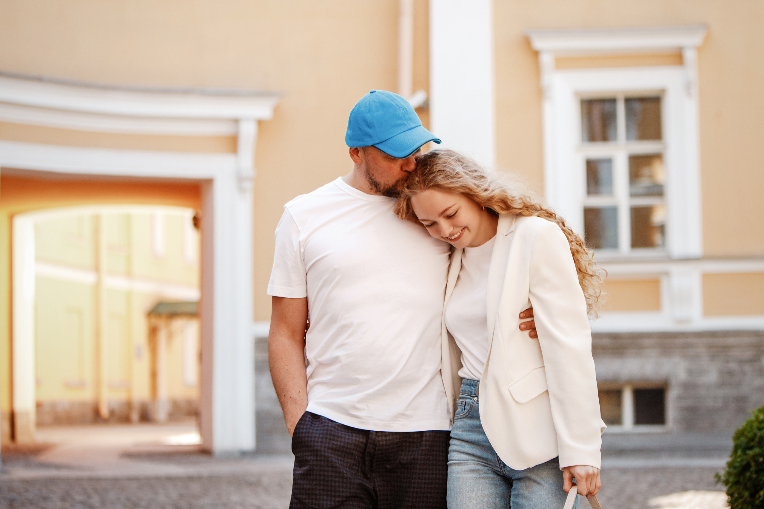 СЕМЬЯ. Фотостудия во Всеволожске. Подходит для всех творческих проектов
