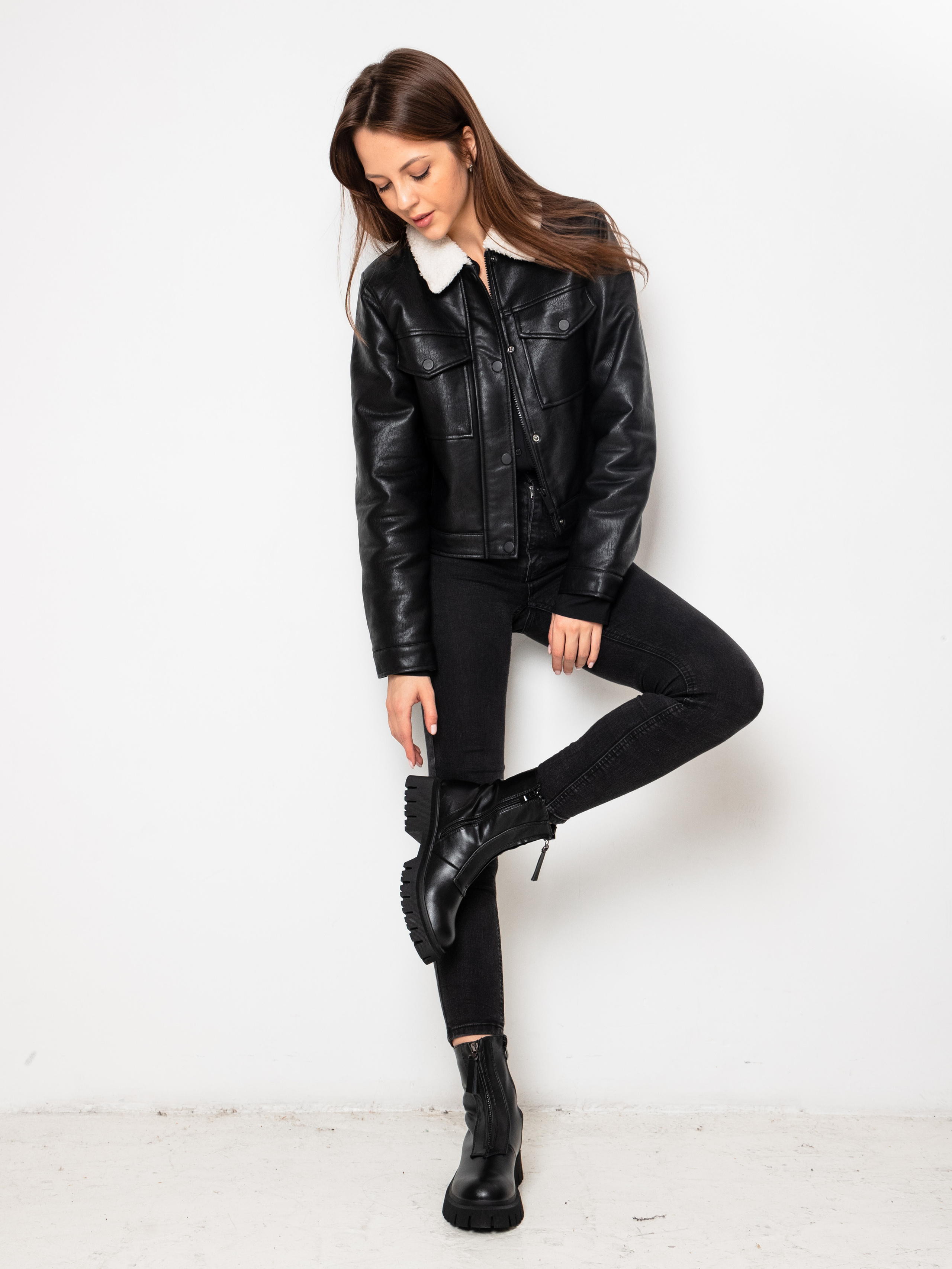 ДЛЯ БРЕНДОВ. Фотостудия во Всеволожске. Подходит для всех творческих проектов