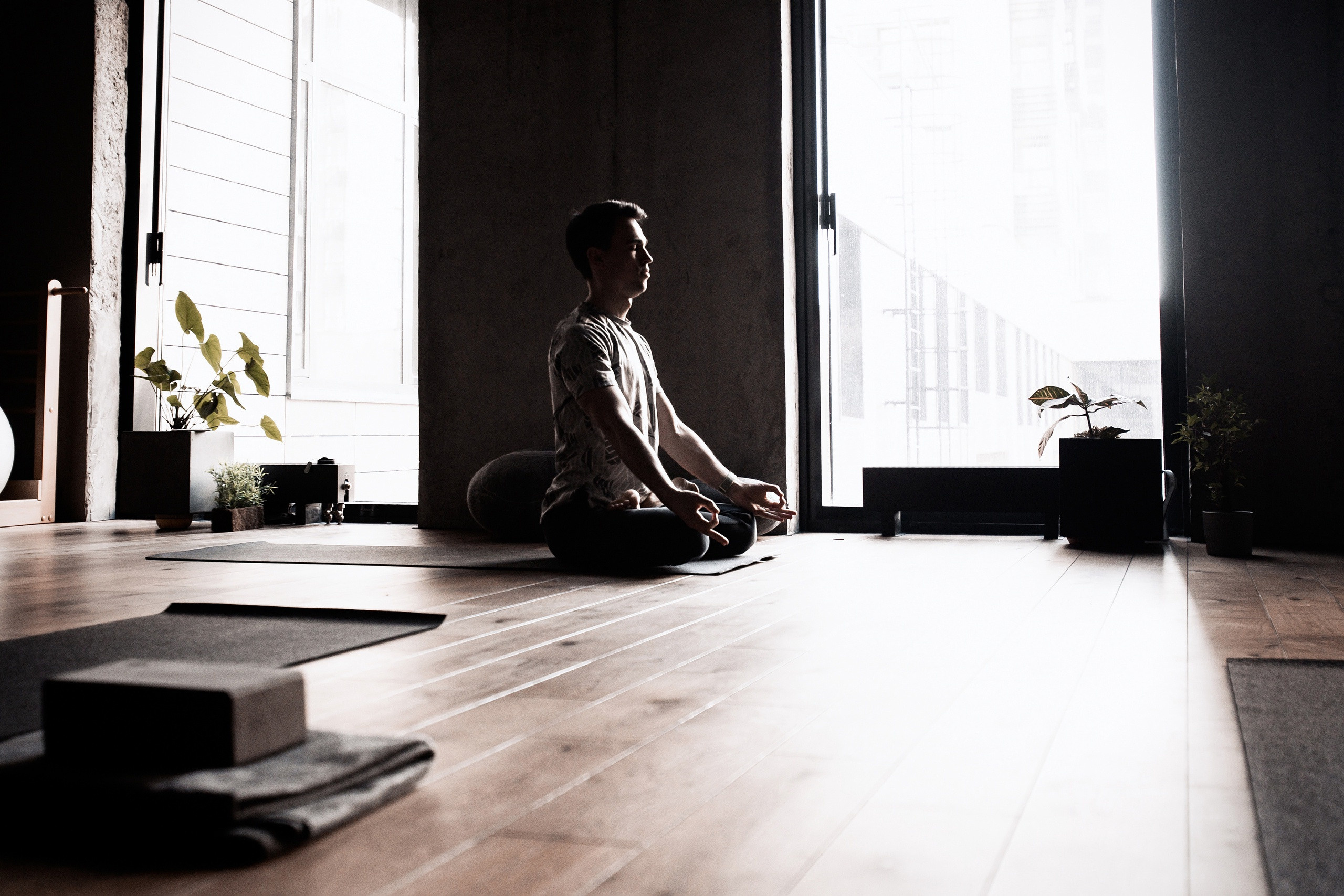 ДЛЯ КОНТЕНТА. Фотостудия во Всеволожске. Подходит для всех творческих проектов