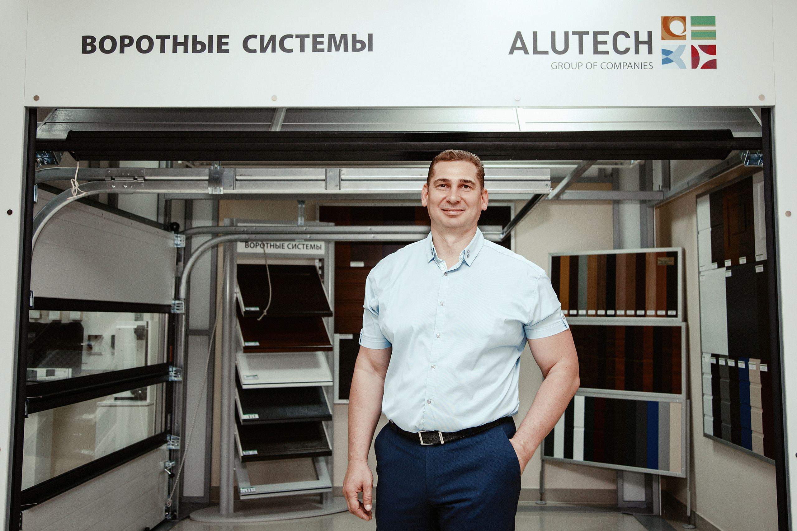 ДЛЯ КОНТЕНТА. Фотостудия во Всеволожске. Подходит для всех творческих проектов