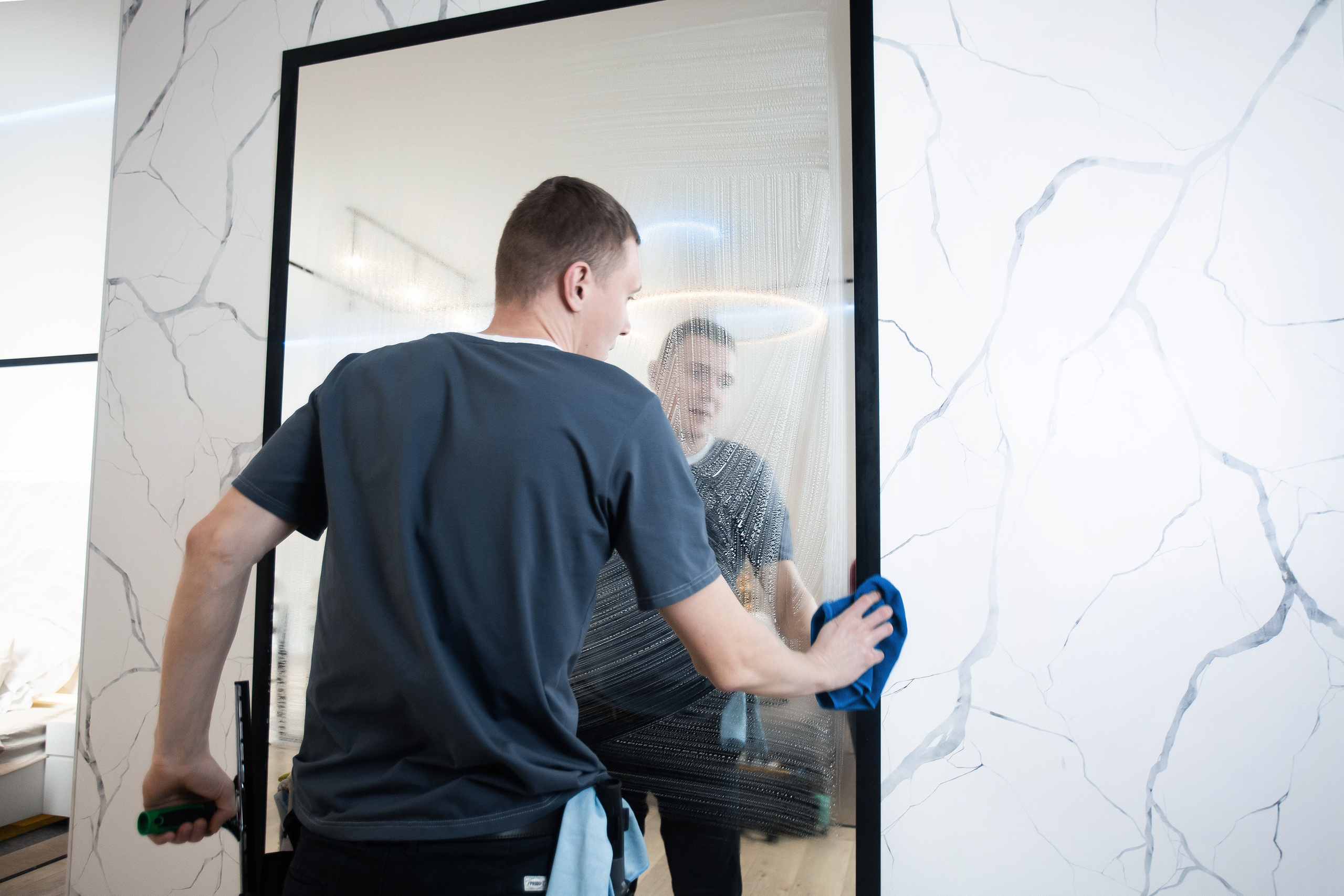 ДЛЯ КОНТЕНТА. Фотостудия во Всеволожске. Подходит для всех творческих проектов