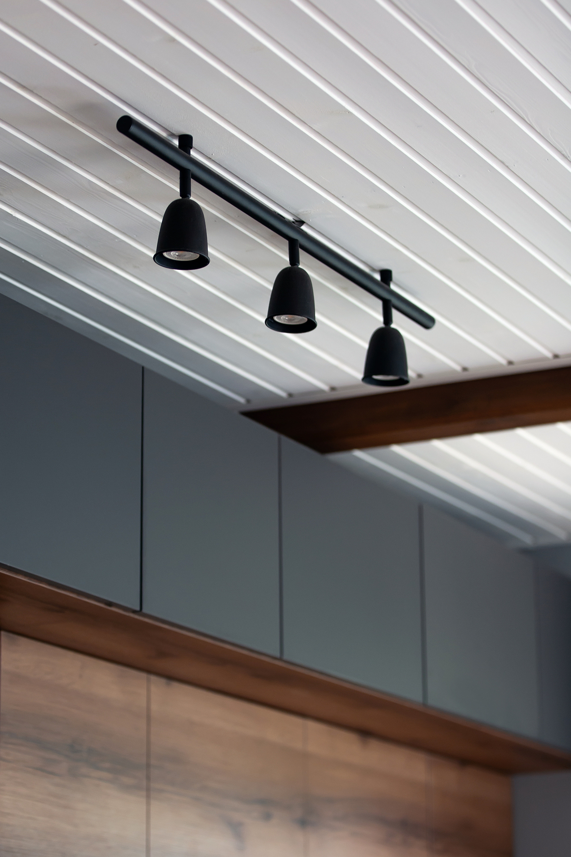 ИНТЕРЬЕРЫ- Дома и квартиры. Фотостудия во Всеволожске. Подходит для всех творческих проектов