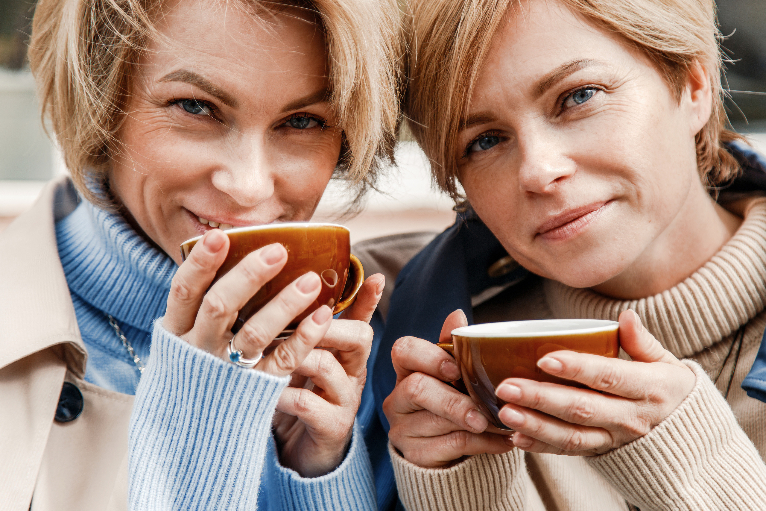 СЕМЬЯ. Фотостудия во Всеволожске. Подходит для всех творческих проектов
