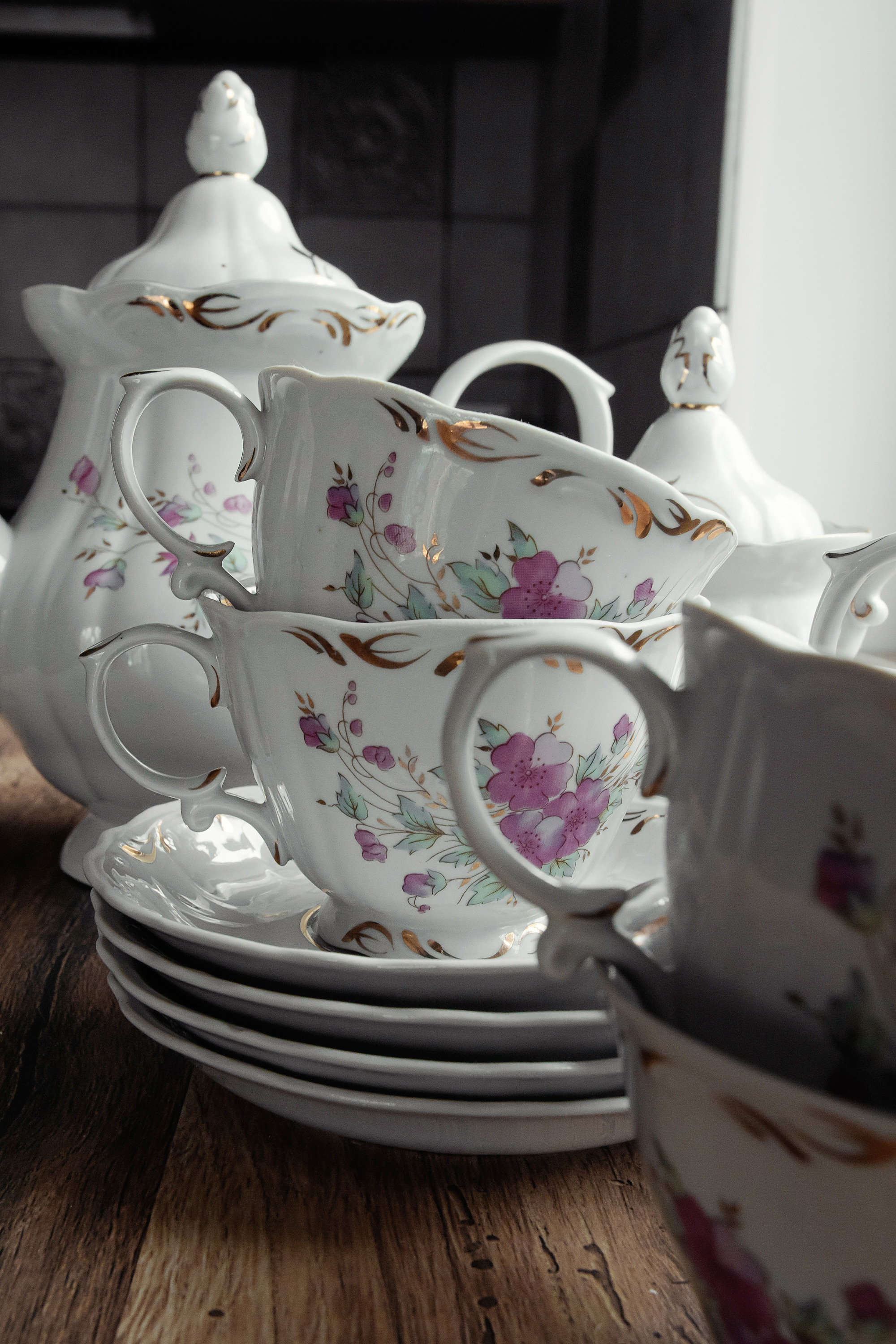 ИНТЕРЬЕРЫ- Дома и квартиры. Фотостудия во Всеволожске. Подходит для всех творческих проектов