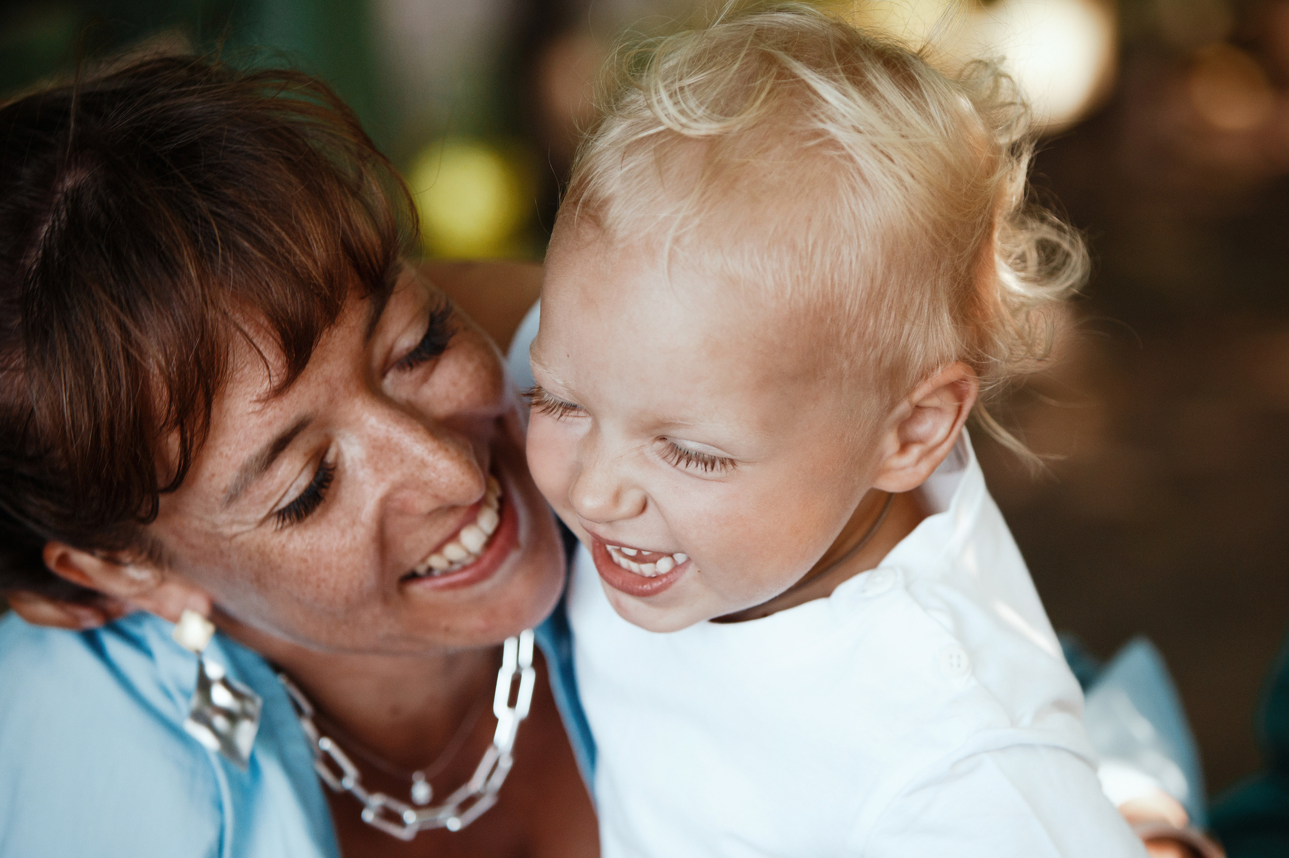 СЕМЬЯ. Фотостудия во Всеволожске. Подходит для всех творческих проектов
