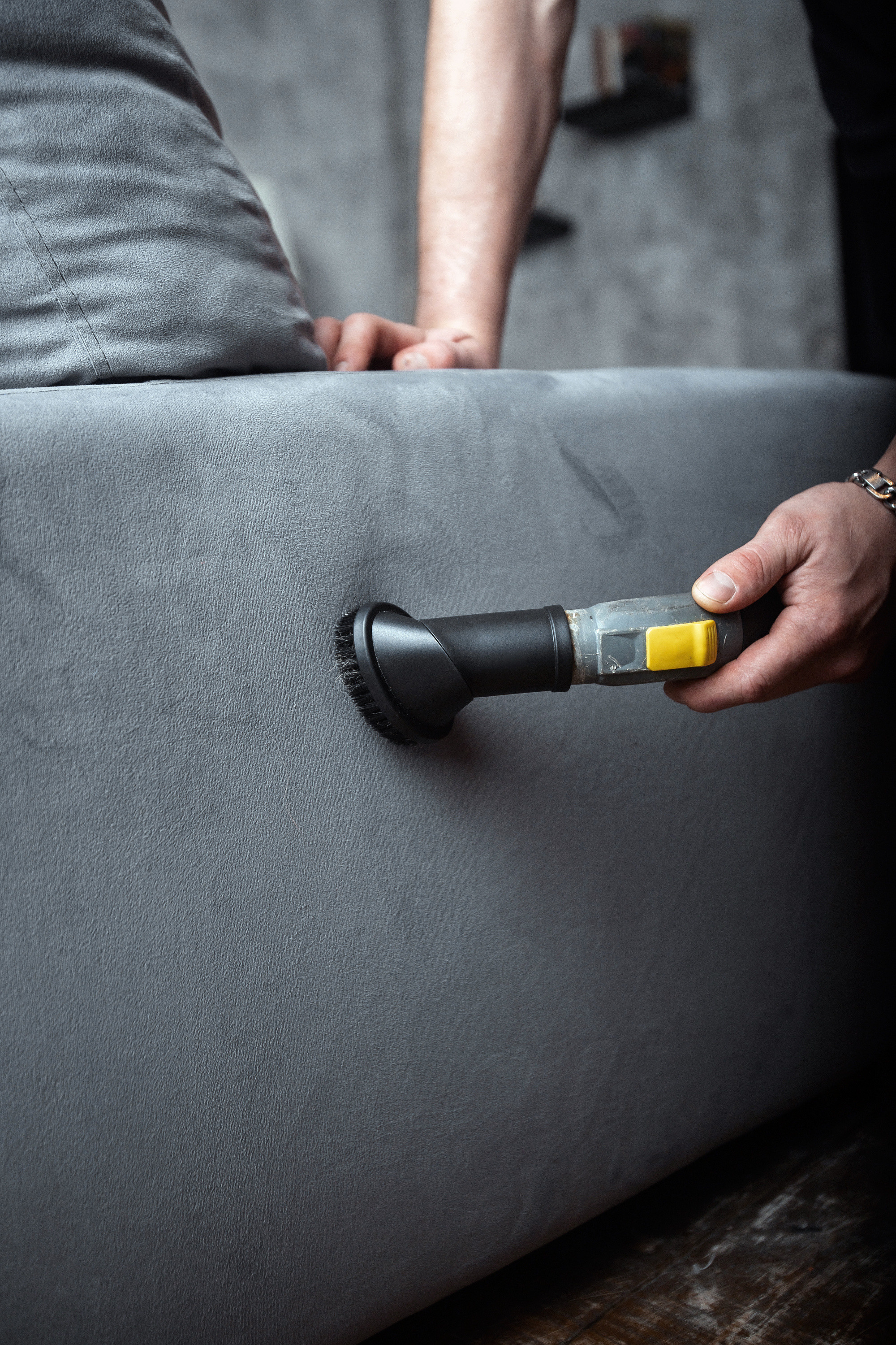 ДЛЯ КОНТЕНТА. Фотостудия во Всеволожске. Подходит для всех творческих проектов