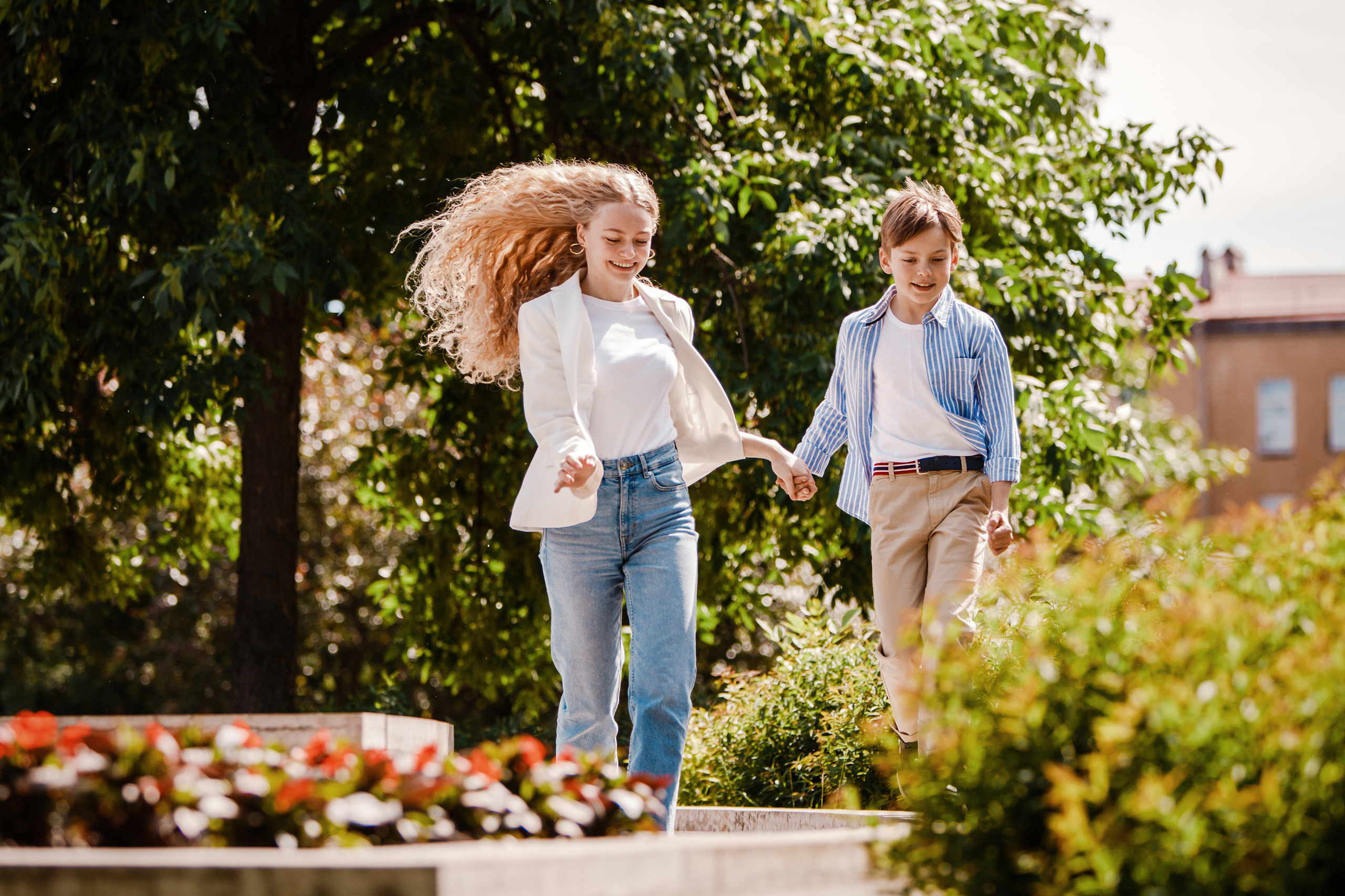 СЕМЬЯ. Фотостудия во Всеволожске. Подходит для всех творческих проектов