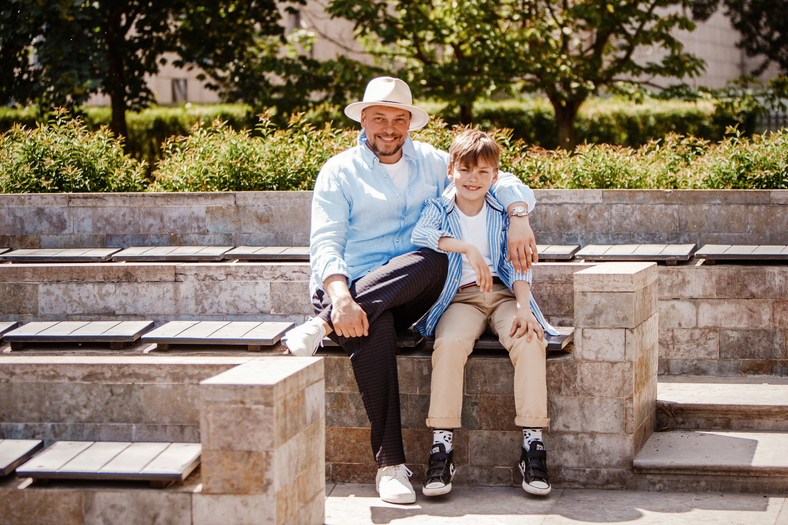 СЕМЬЯ. Фотостудия во Всеволожске. Подходит для всех творческих проектов