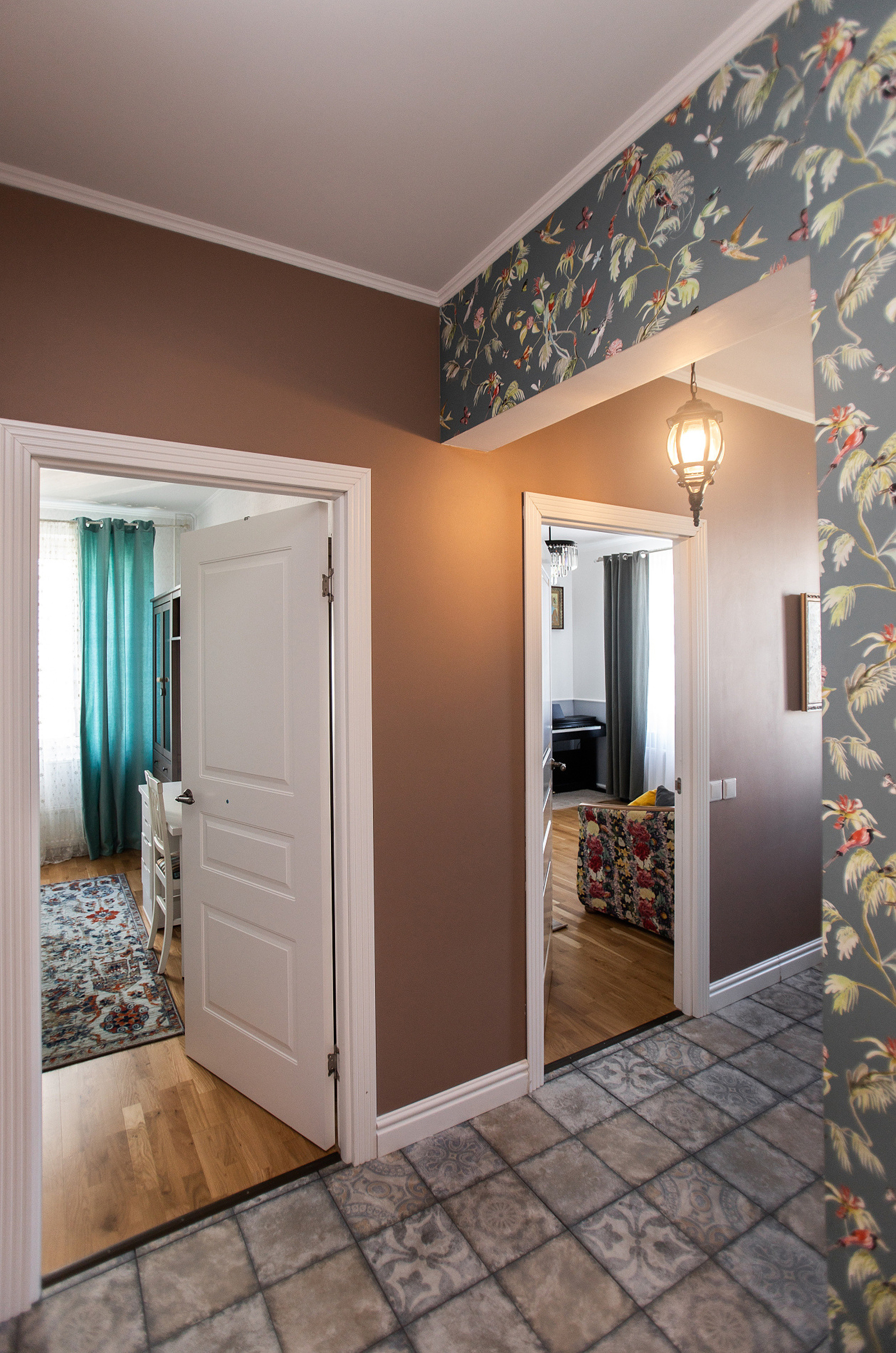 ИНТЕРЬЕРЫ- Дома и квартиры. Фотостудия во Всеволожске. Подходит для всех творческих проектов