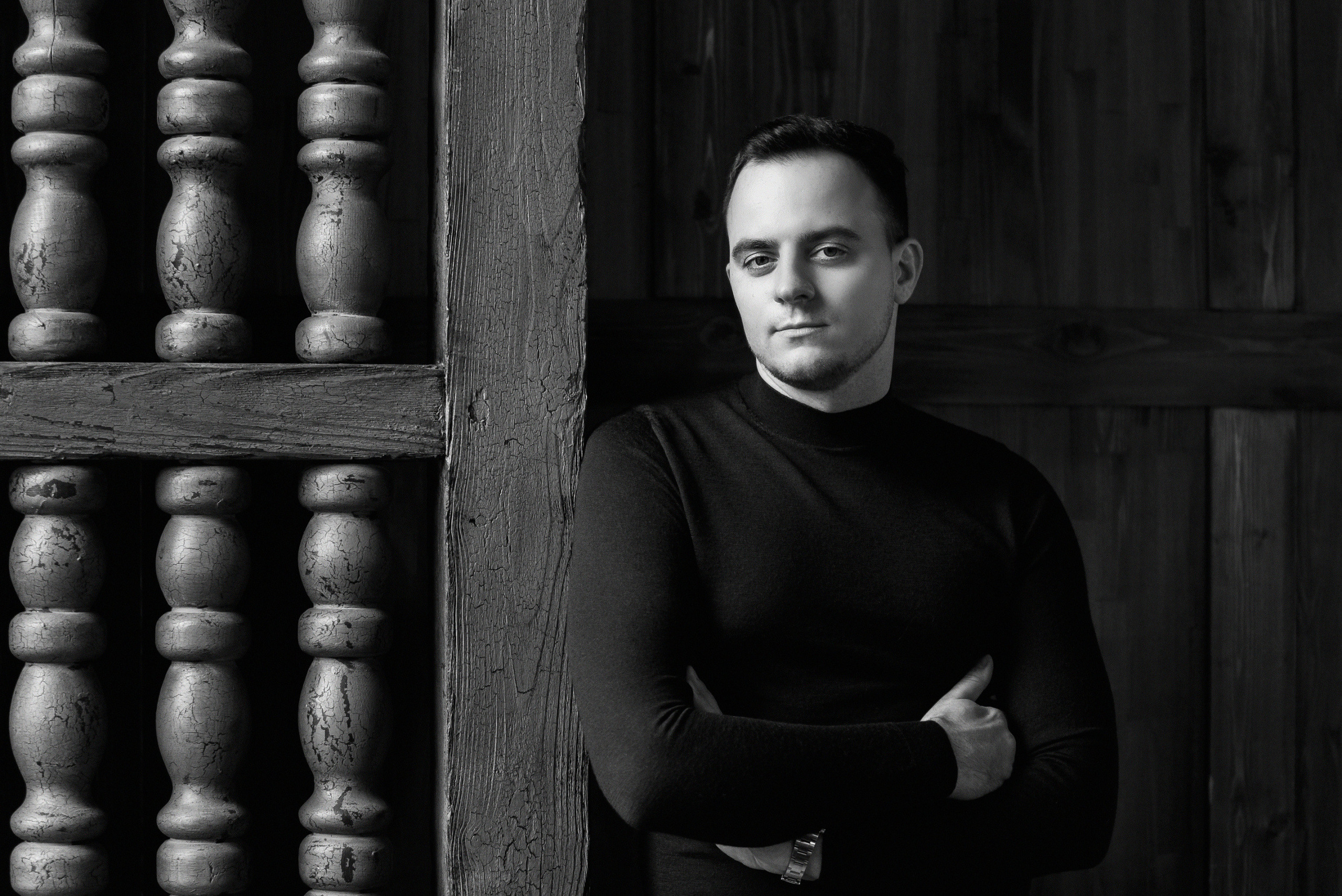 СТУДИЯ. Фотостудия во Всеволожске. Подходит для всех творческих проектов