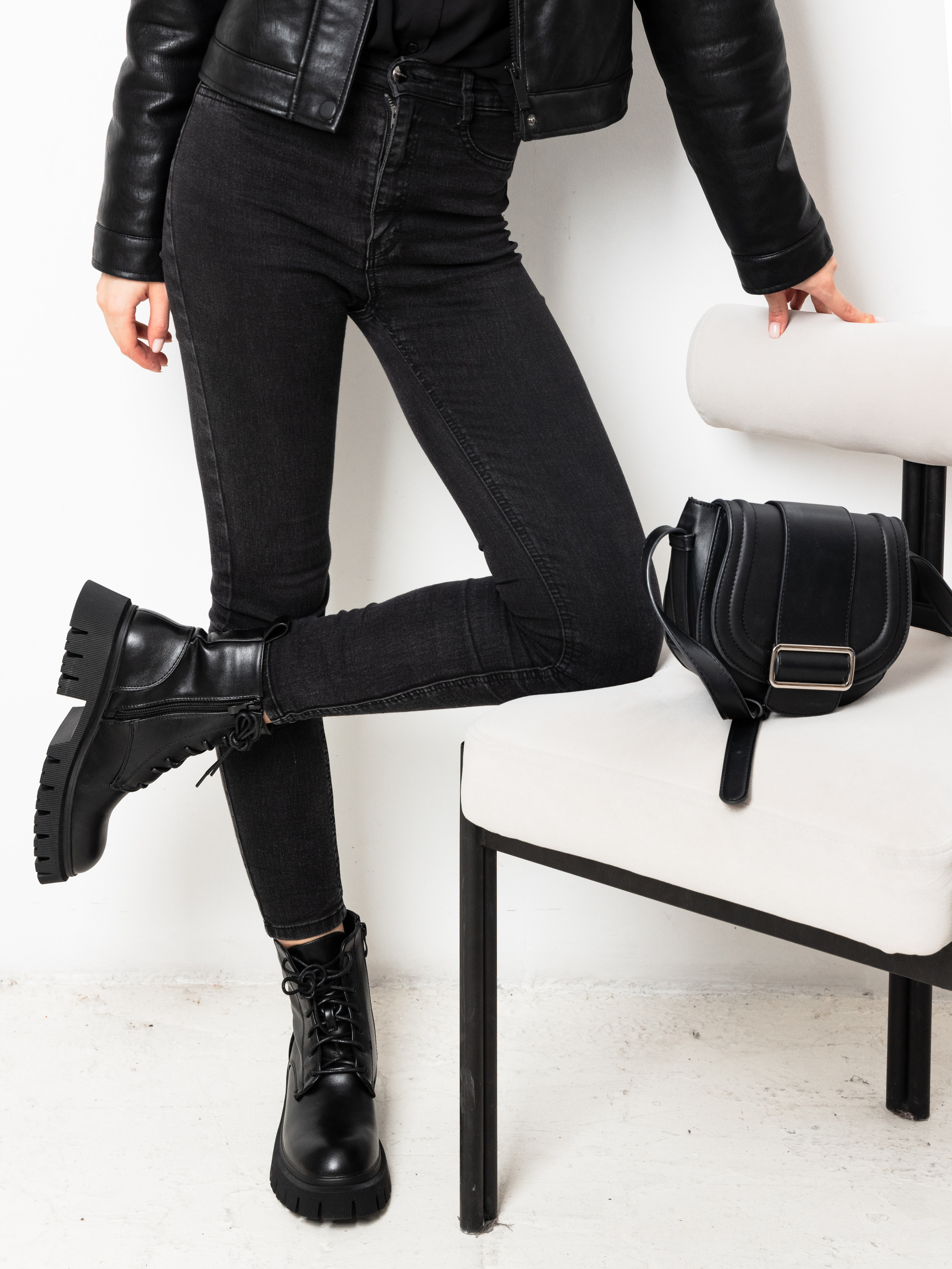 ДЛЯ БРЕНДОВ. Фотостудия во Всеволожске. Подходит для всех творческих проектов