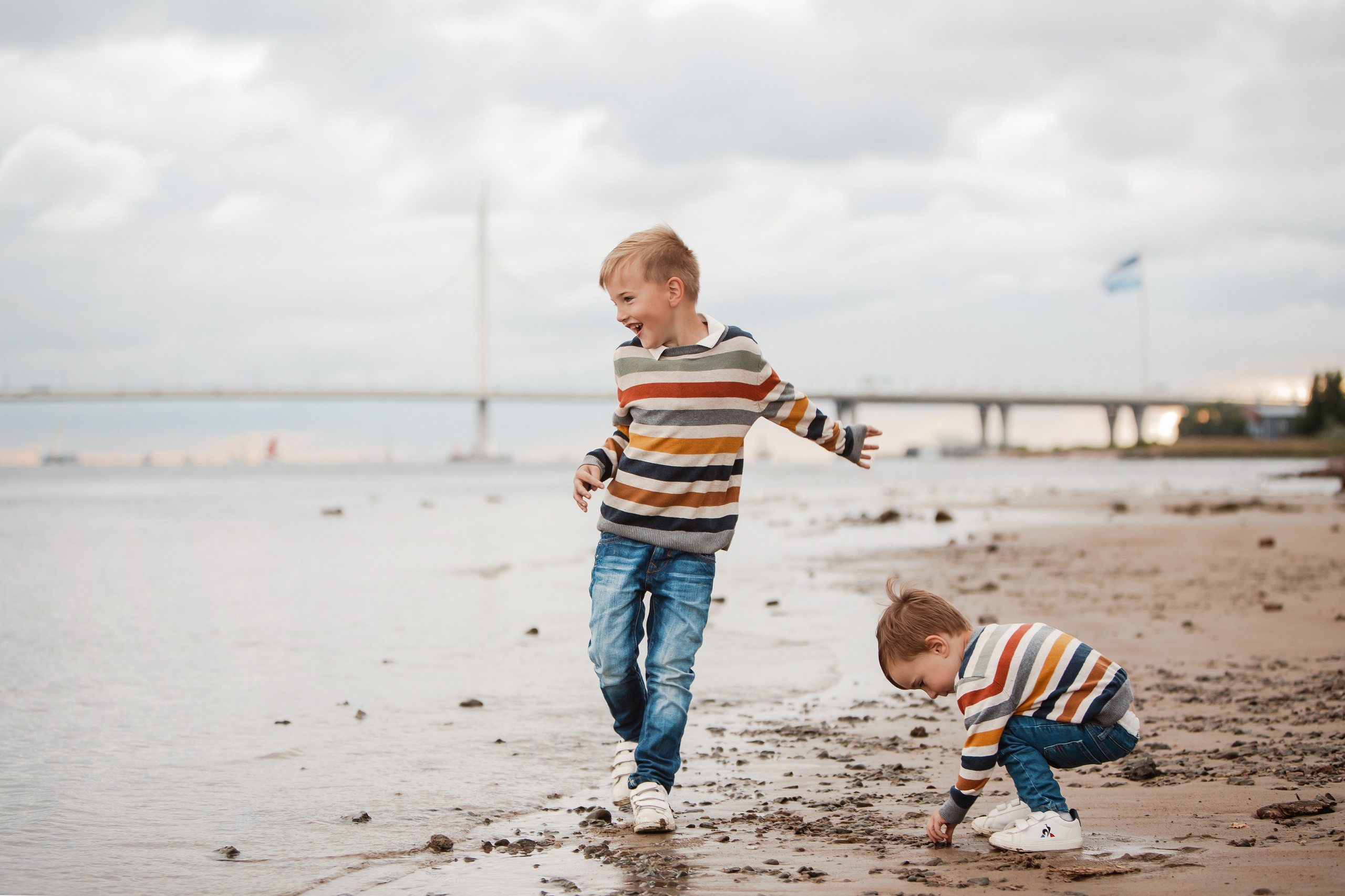 СЕМЬЯ. Фотостудия во Всеволожске. Подходит для всех творческих проектов