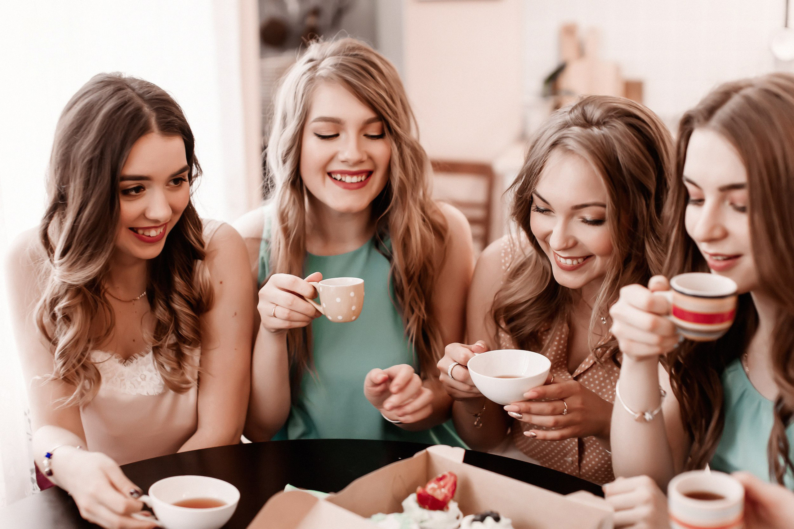 СТУДИЯ. Фотостудия во Всеволожске. Подходит для всех творческих проектов