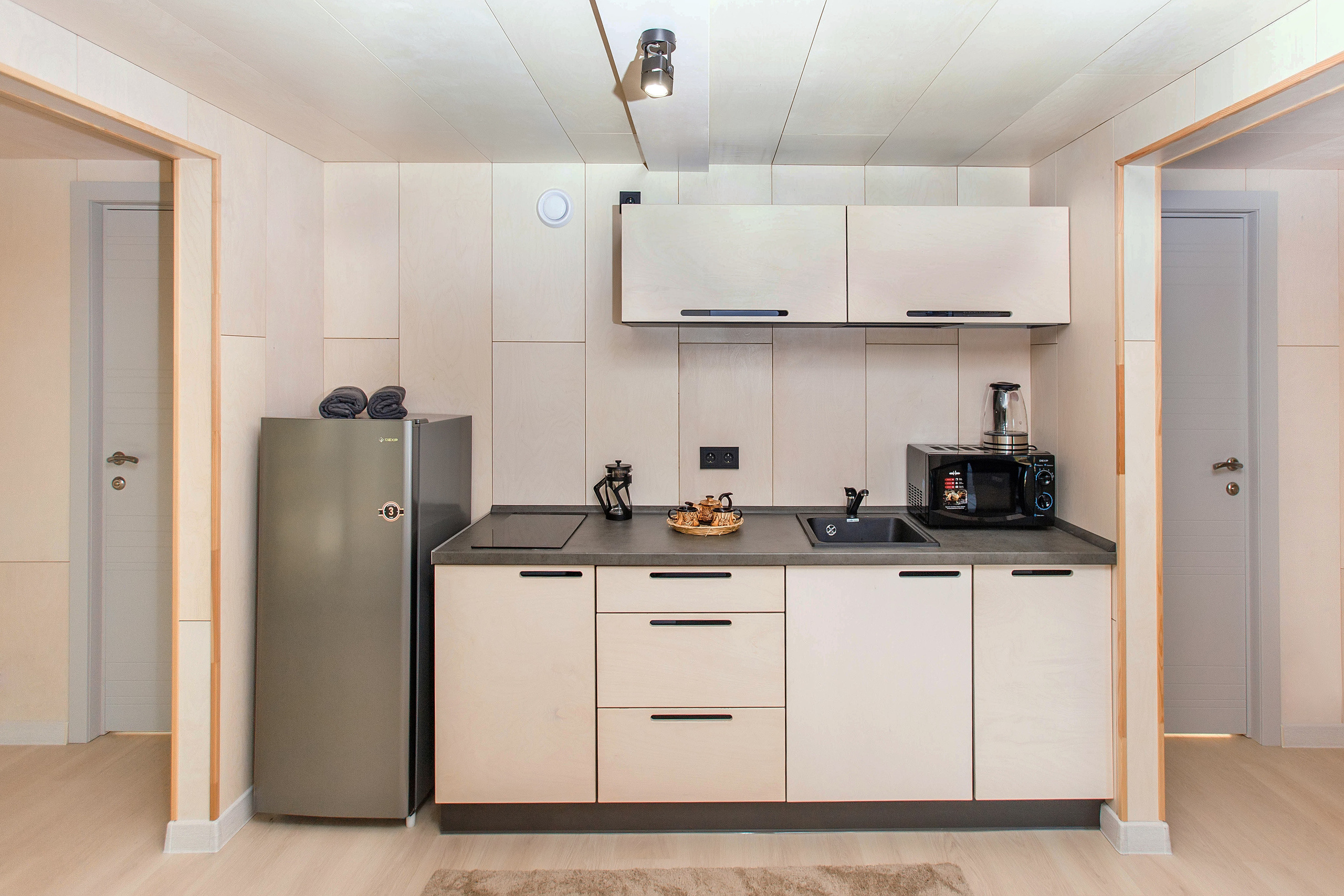 ИНТЕРЬЕРЫ- Дома и квартиры. Фотостудия во Всеволожске. Подходит для всех творческих проектов