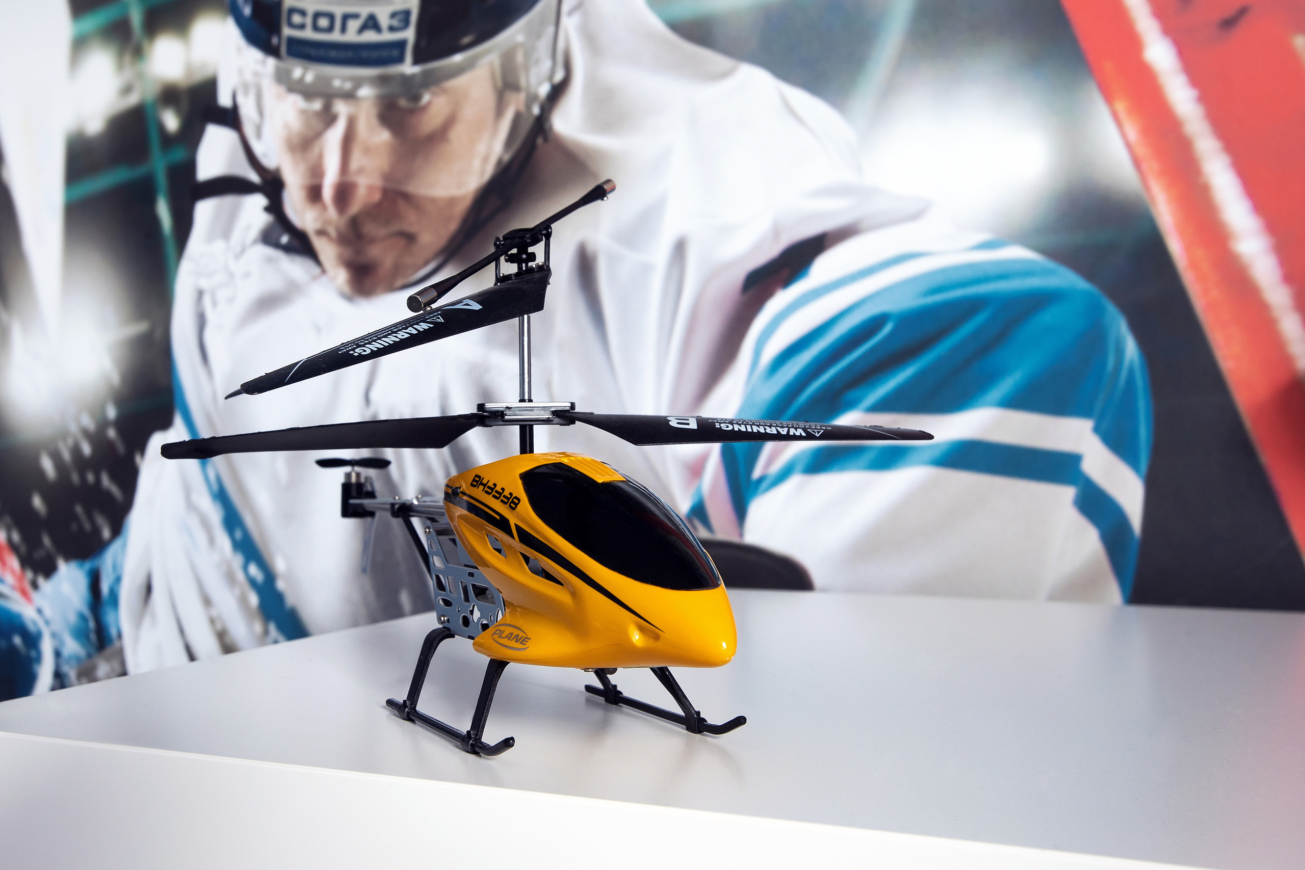 ИНТЕРЬЕРЫ- Дома и квартиры. Фотостудия во Всеволожске. Подходит для всех творческих проектов