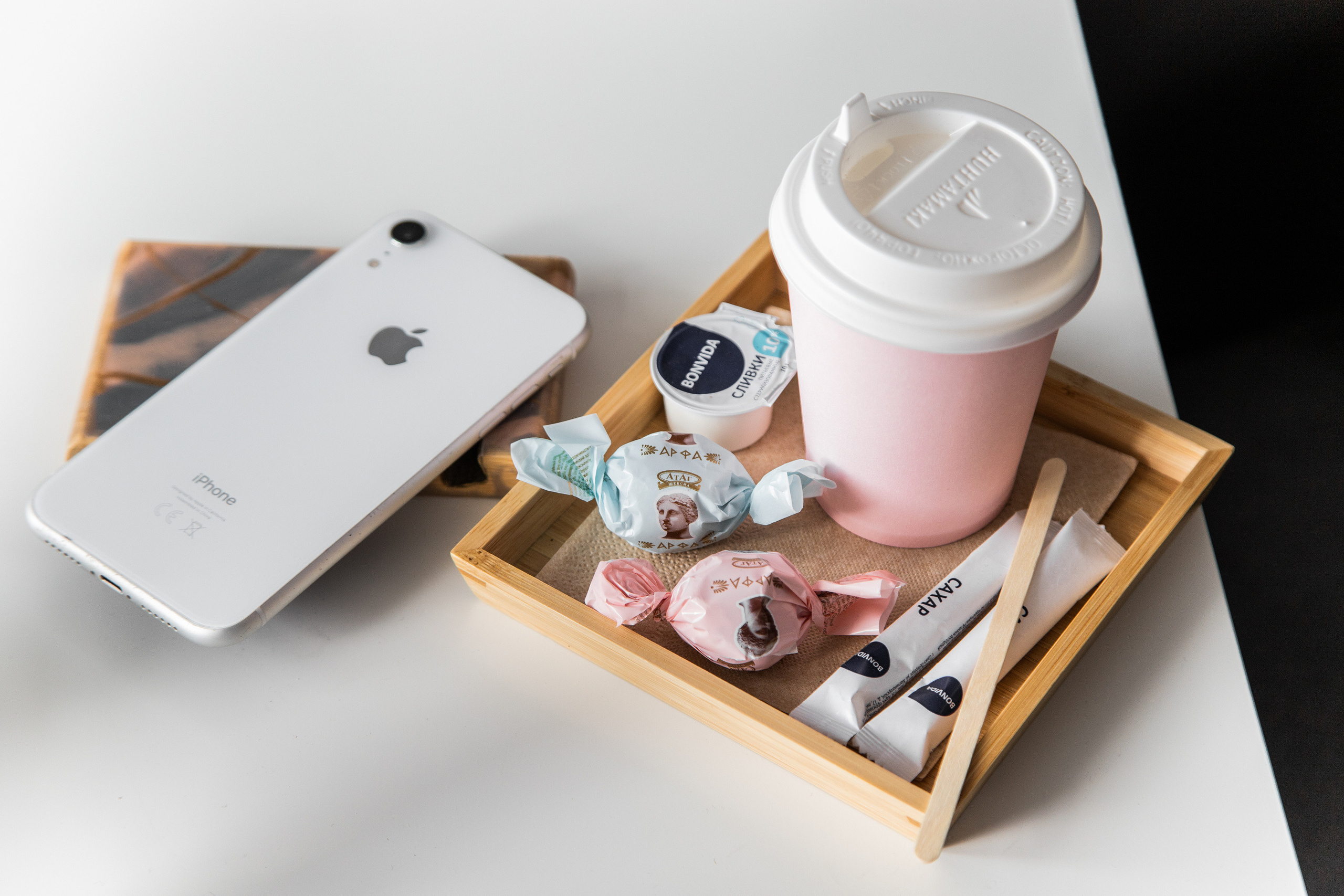 ИНТЕРЬЕРЫ- Коммерческие помещения. Фотостудия во Всеволожске. Подходит для всех творческих проектов