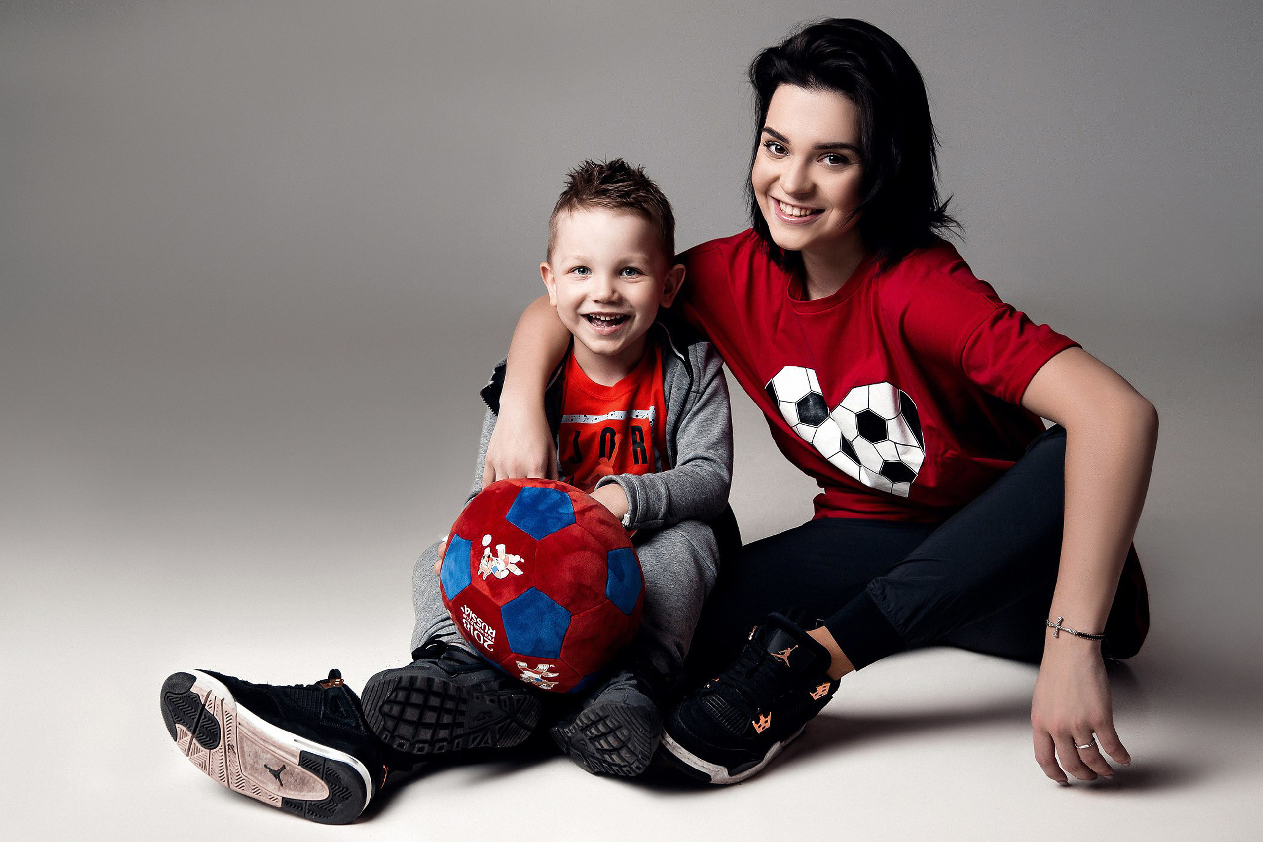 СТУДИЯ. Фотостудия во Всеволожске. Подходит для всех творческих проектов