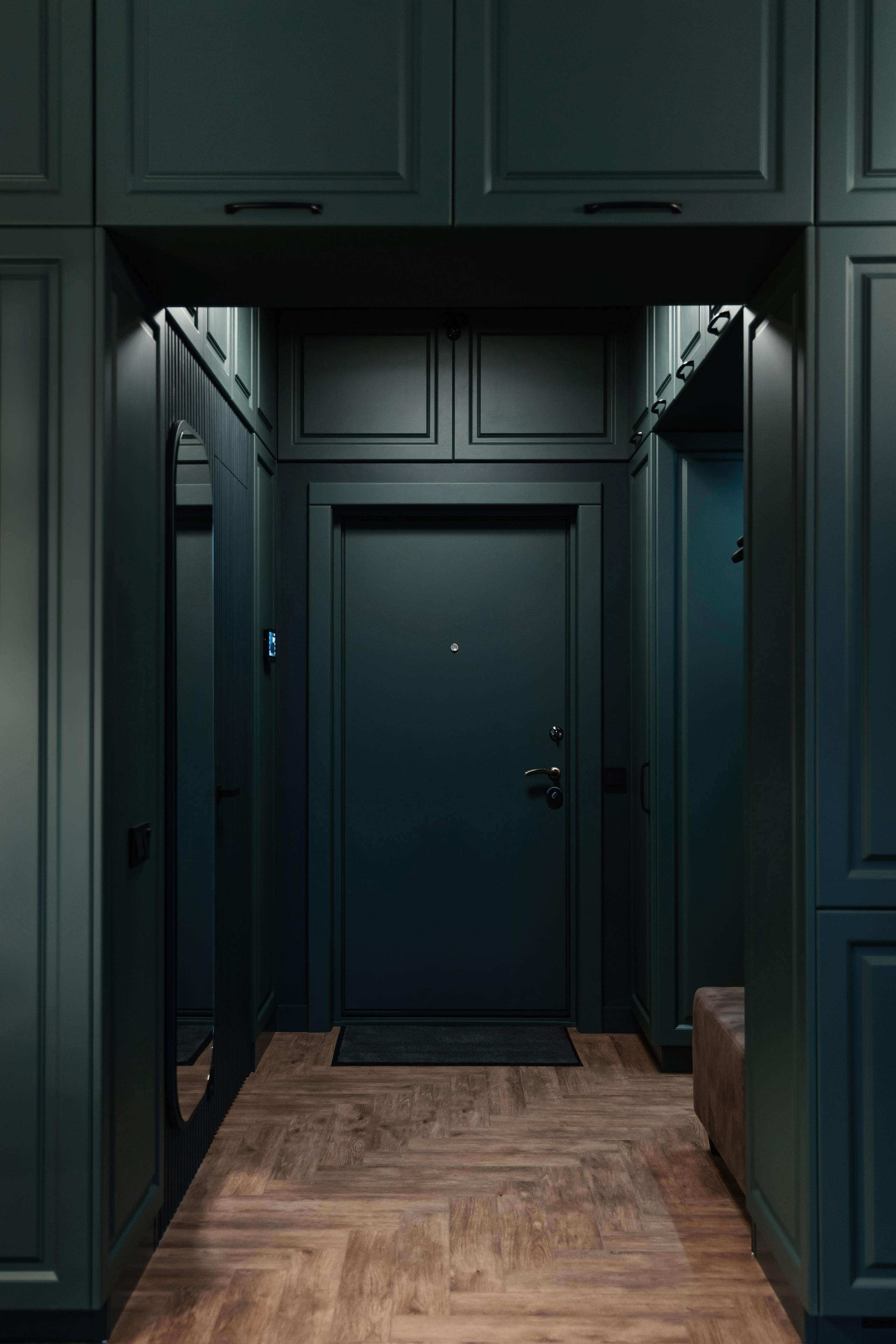 ИНТЕРЬЕРЫ- Дома и квартиры. Фотостудия во Всеволожске. Подходит для всех творческих проектов