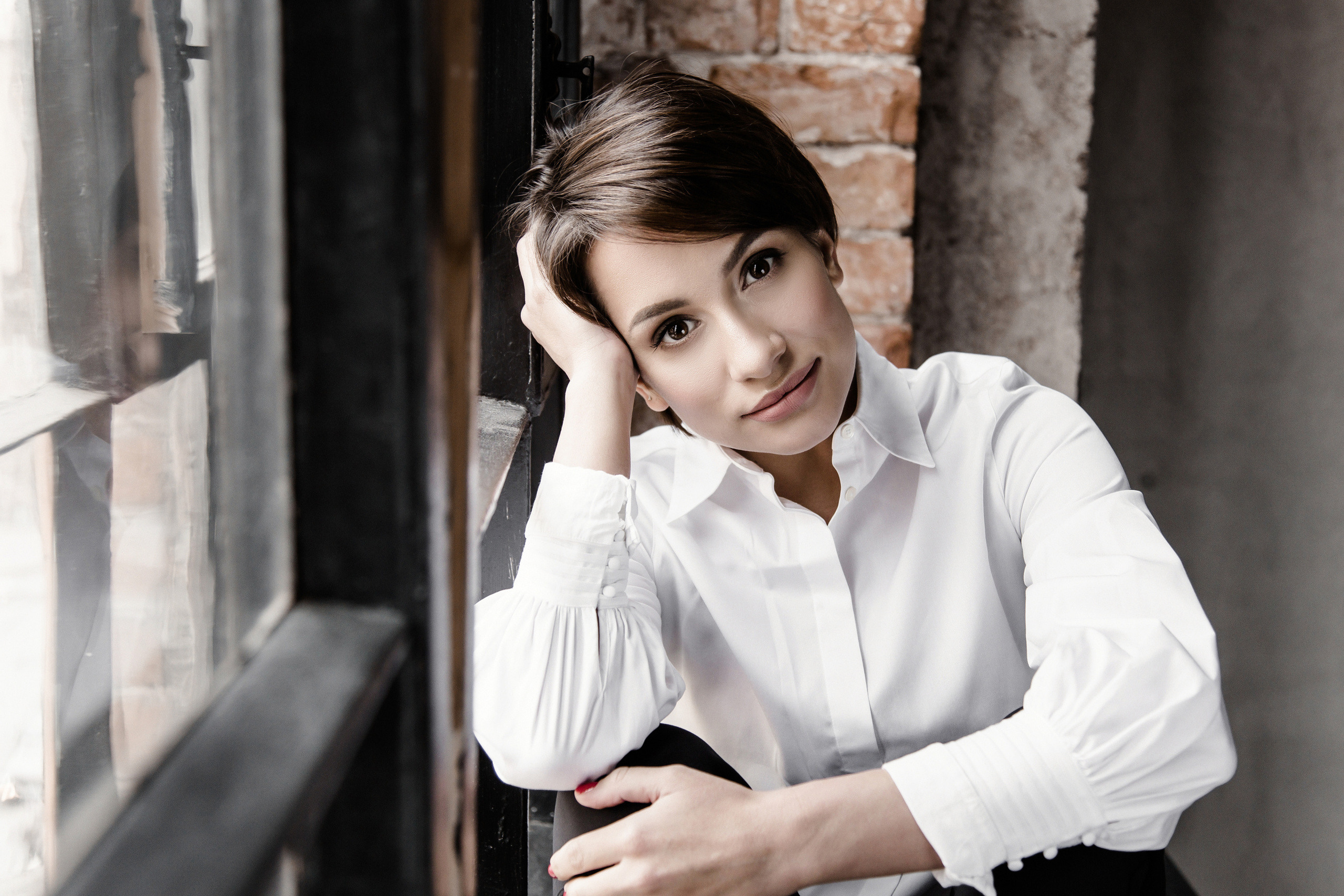 СТУДИЯ. Фотостудия во Всеволожске. Подходит для всех творческих проектов