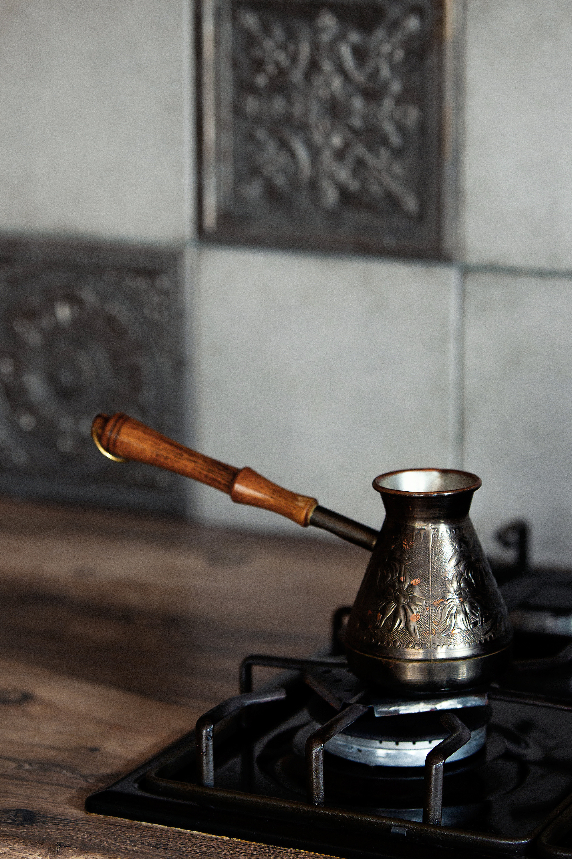 ИНТЕРЬЕРЫ- Дома и квартиры. Фотостудия во Всеволожске. Подходит для всех творческих проектов