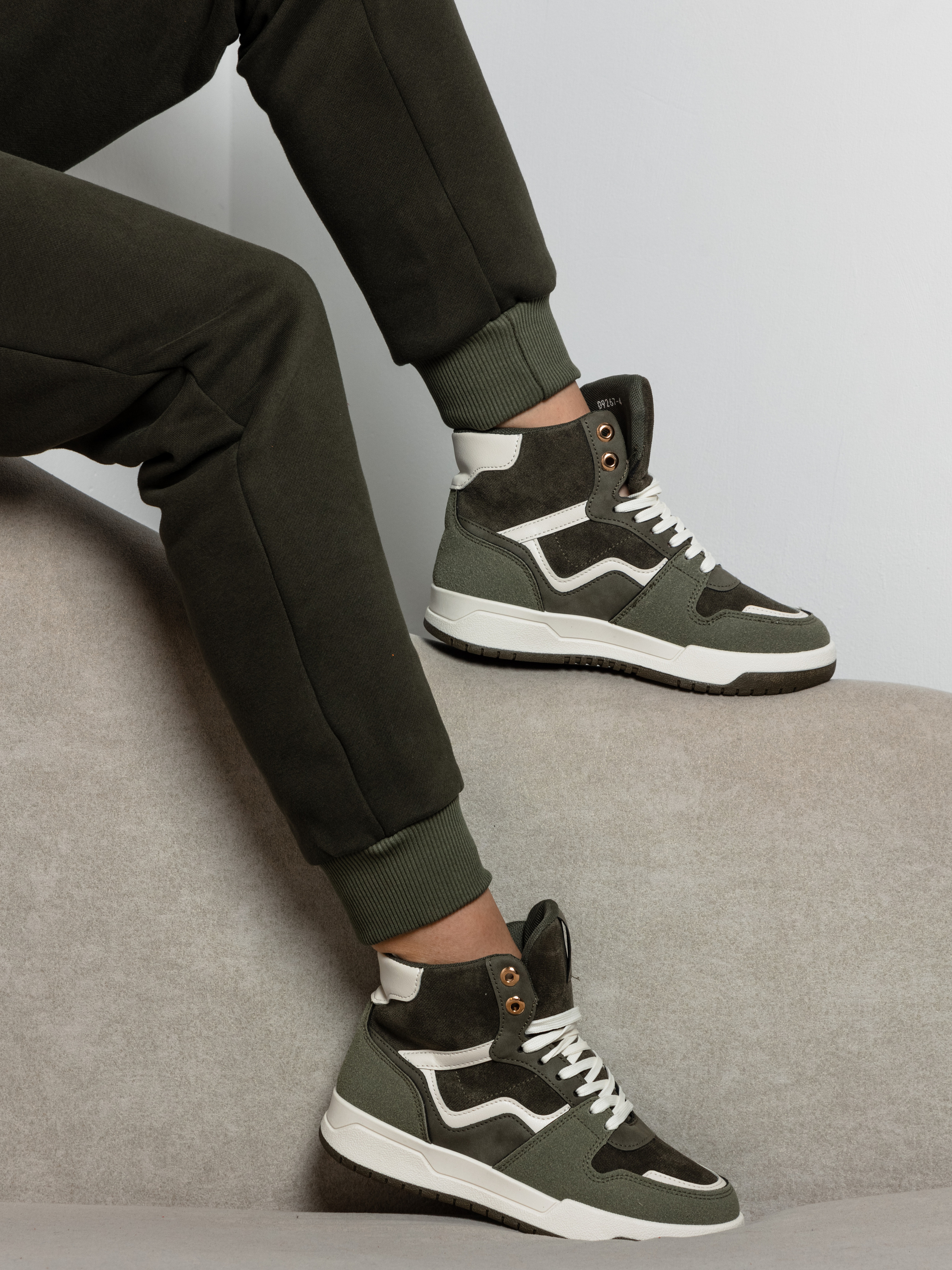 ДЛЯ БРЕНДОВ. Фотостудия во Всеволожске. Подходит для всех творческих проектов