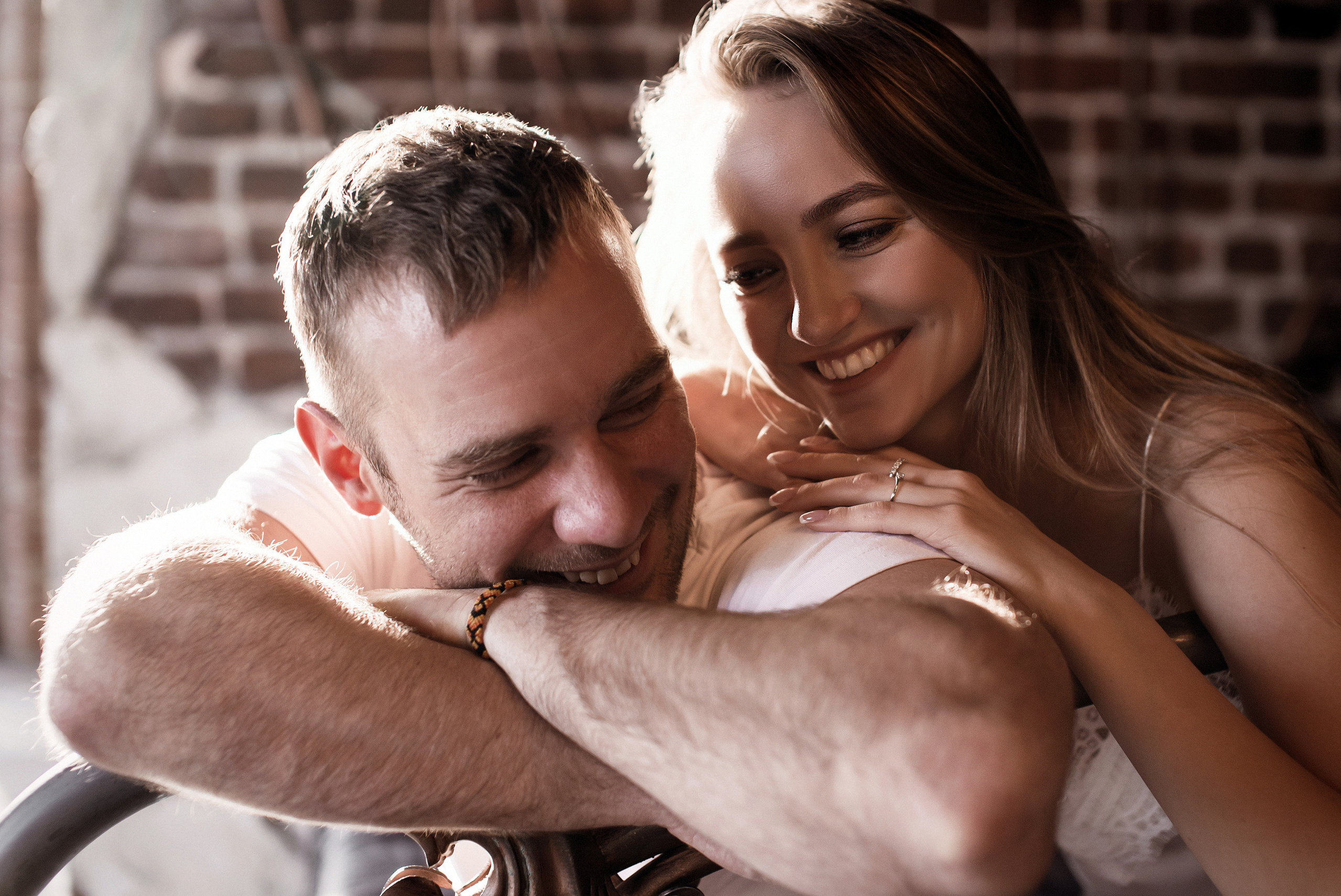 СТУДИЯ. Фотостудия во Всеволожске. Подходит для всех творческих проектов