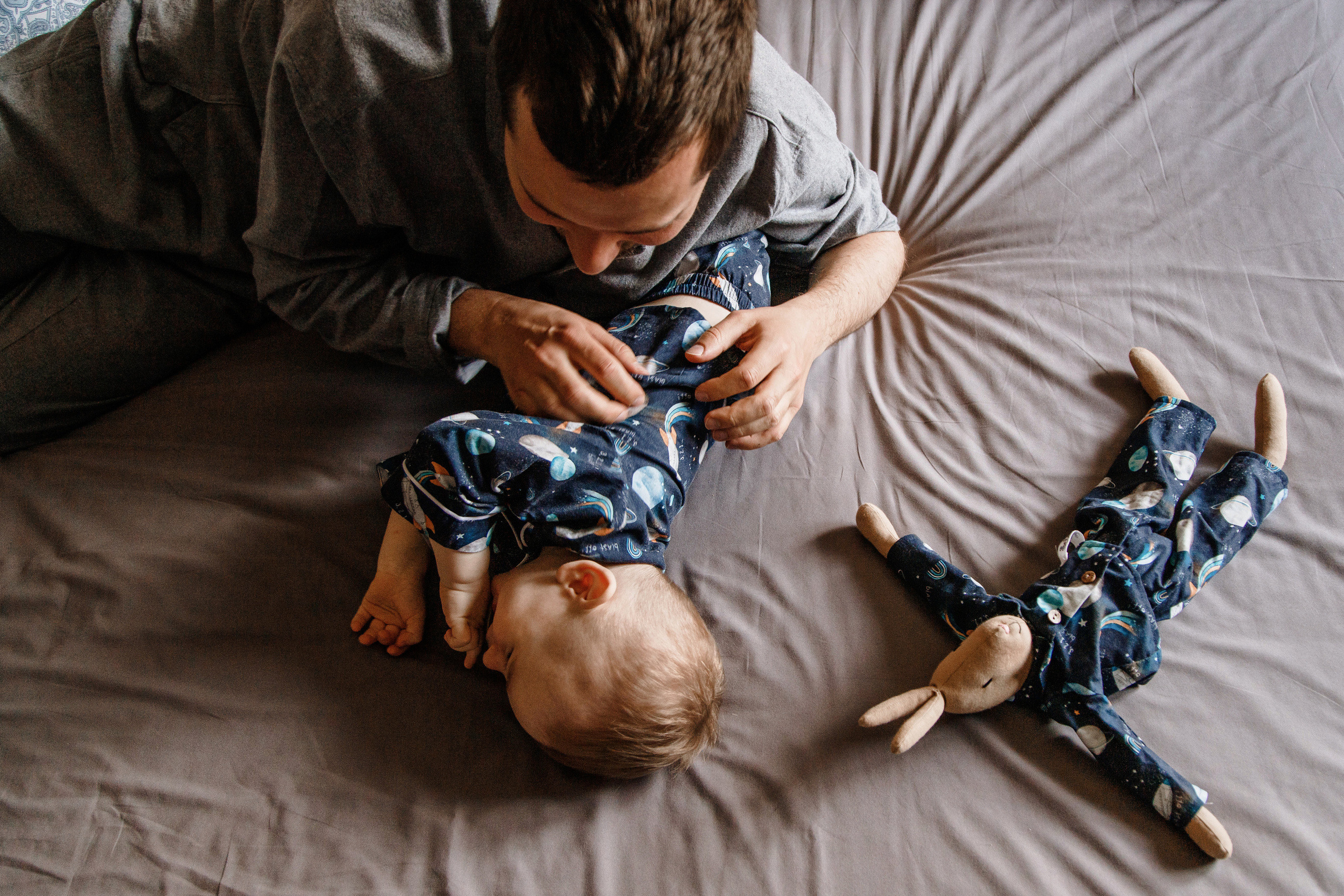 СЕМЬЯ. Фотостудия во Всеволожске. Подходит для всех творческих проектов