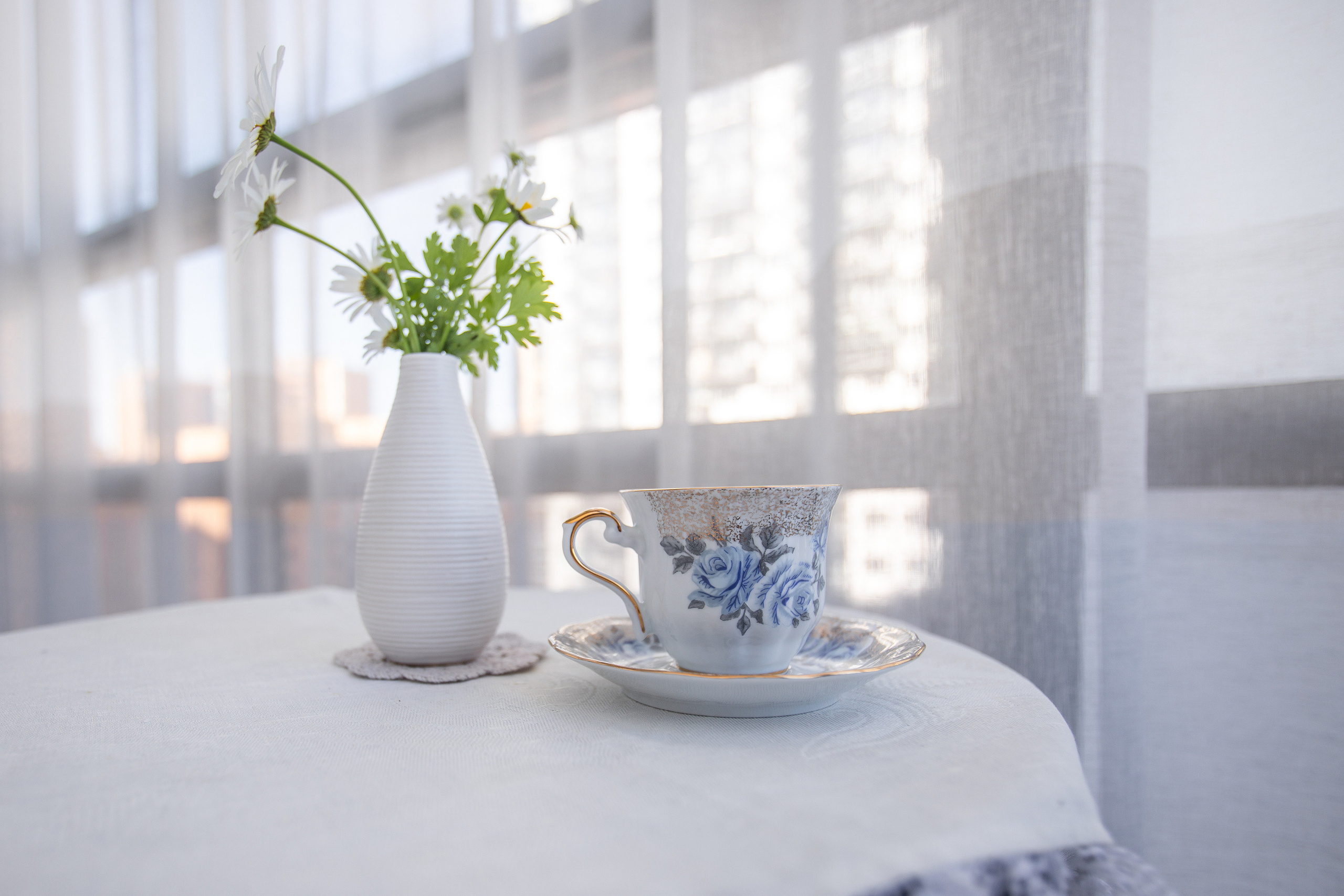 ИНТЕРЬЕРЫ- Дома и квартиры. Фотостудия во Всеволожске. Подходит для всех творческих проектов