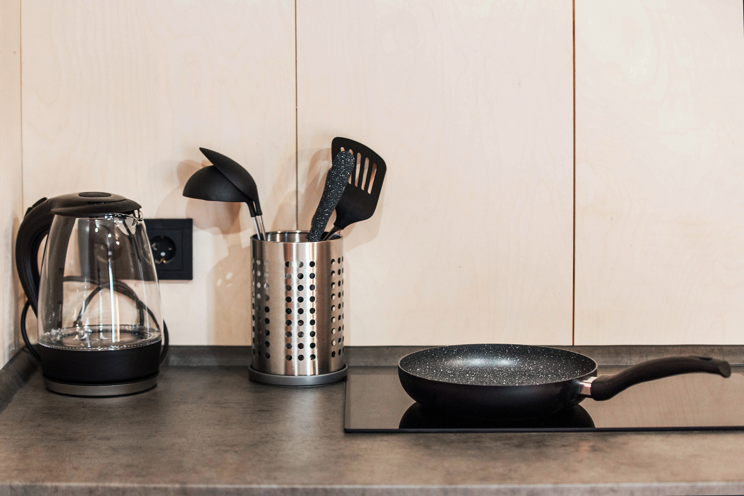 ИНТЕРЬЕРЫ- Дома и квартиры. Фотостудия во Всеволожске. Подходит для всех творческих проектов