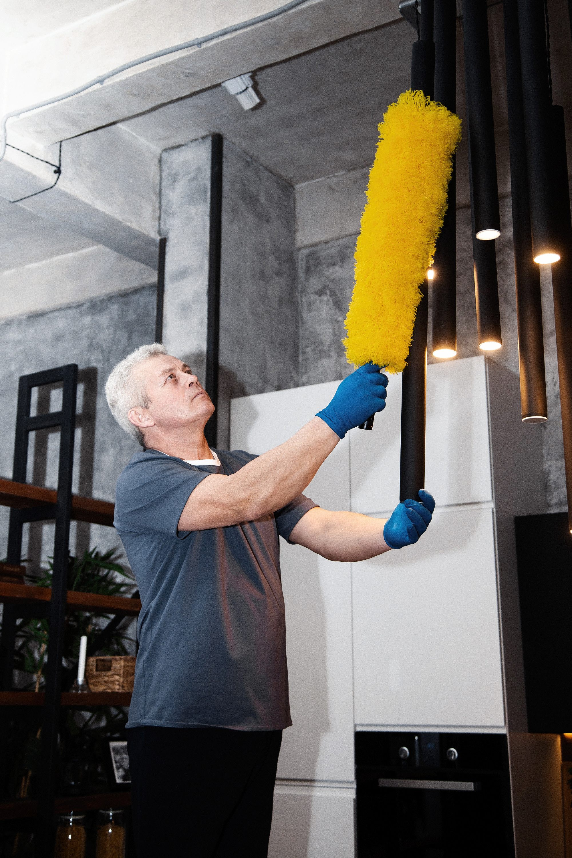 ДЛЯ КОНТЕНТА. Фотостудия во Всеволожске. Подходит для всех творческих проектов