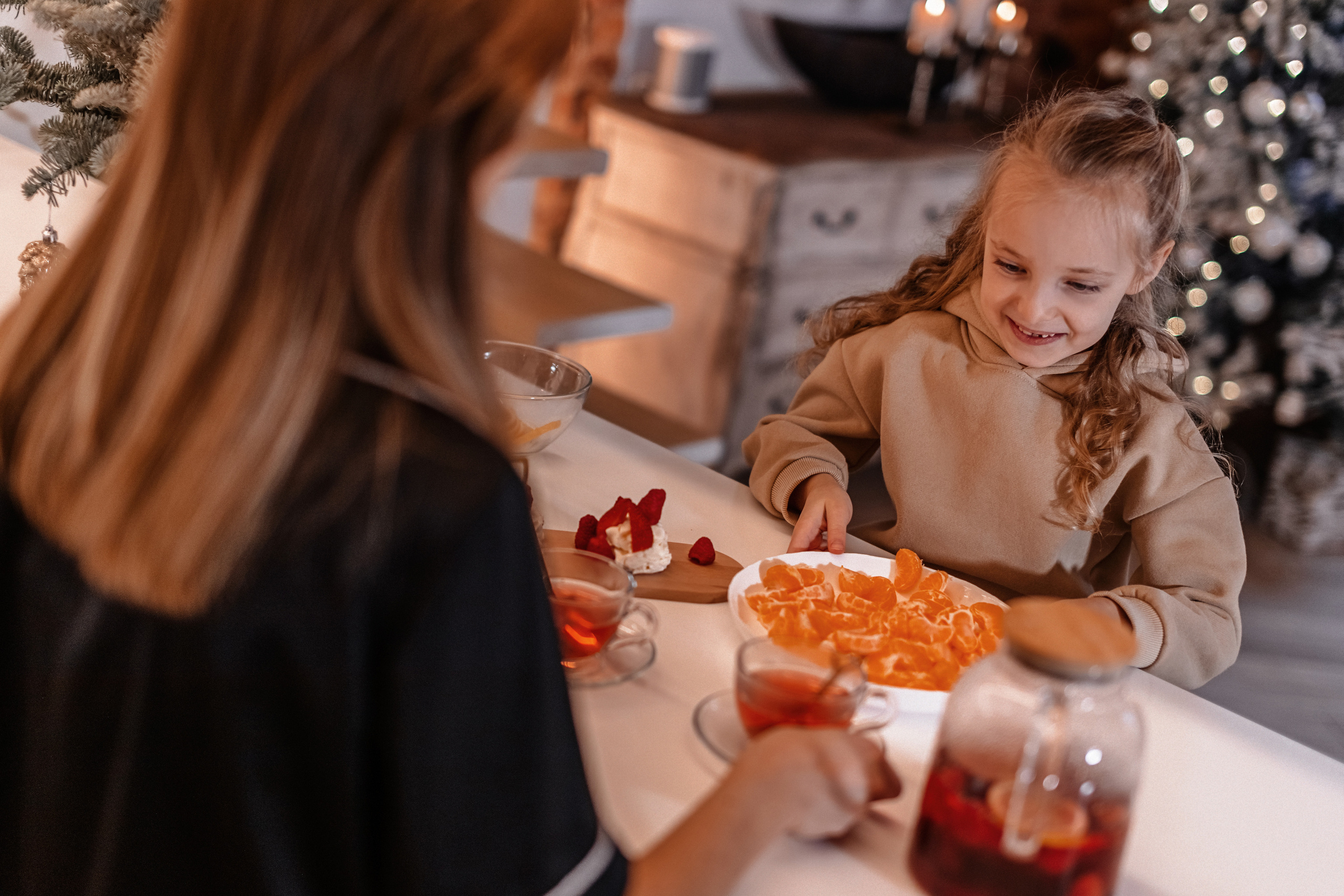СЕМЬЯ. Фотостудия во Всеволожске. Подходит для всех творческих проектов