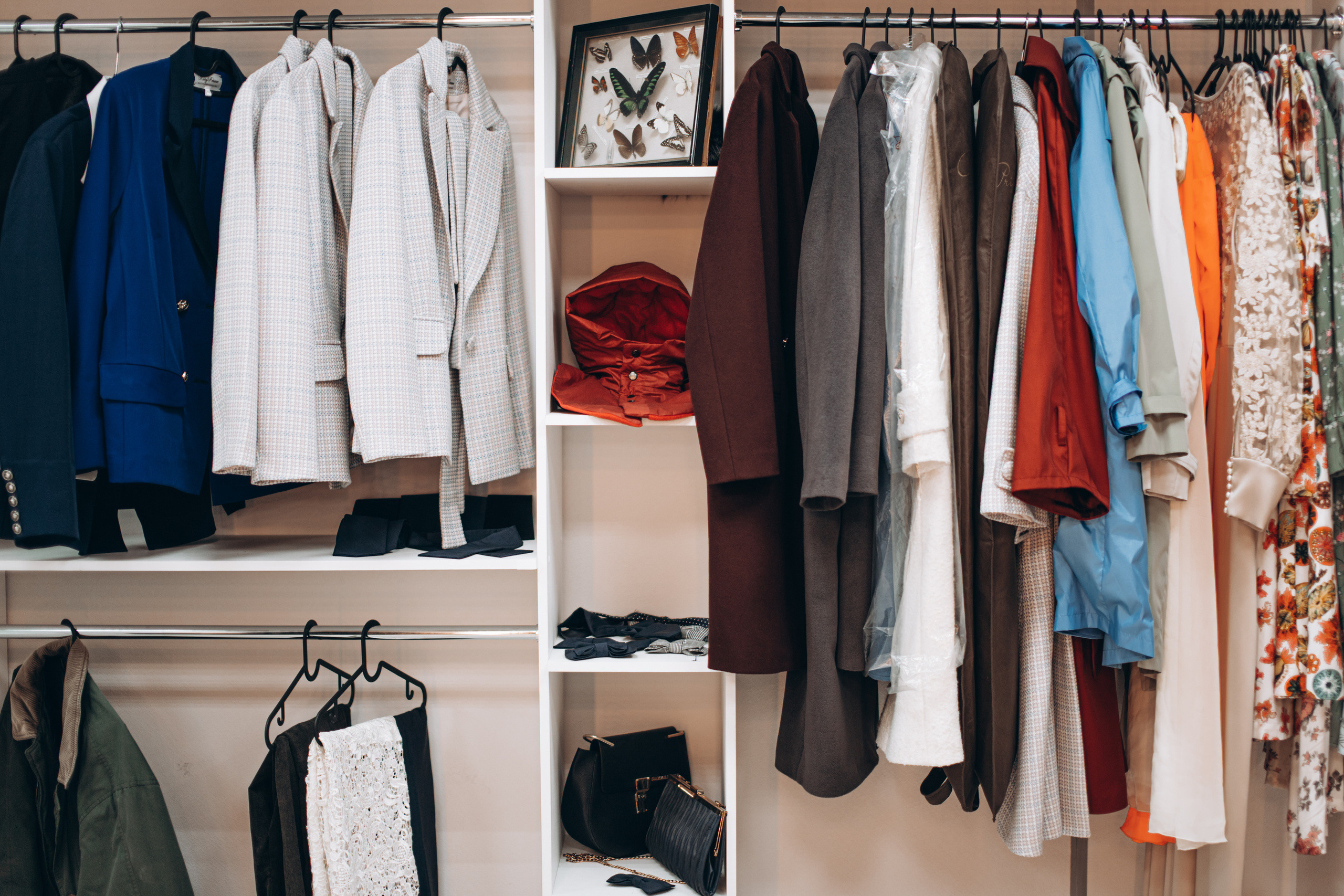 ДЛЯ КОНТЕНТА. Фотостудия во Всеволожске. Подходит для всех творческих проектов