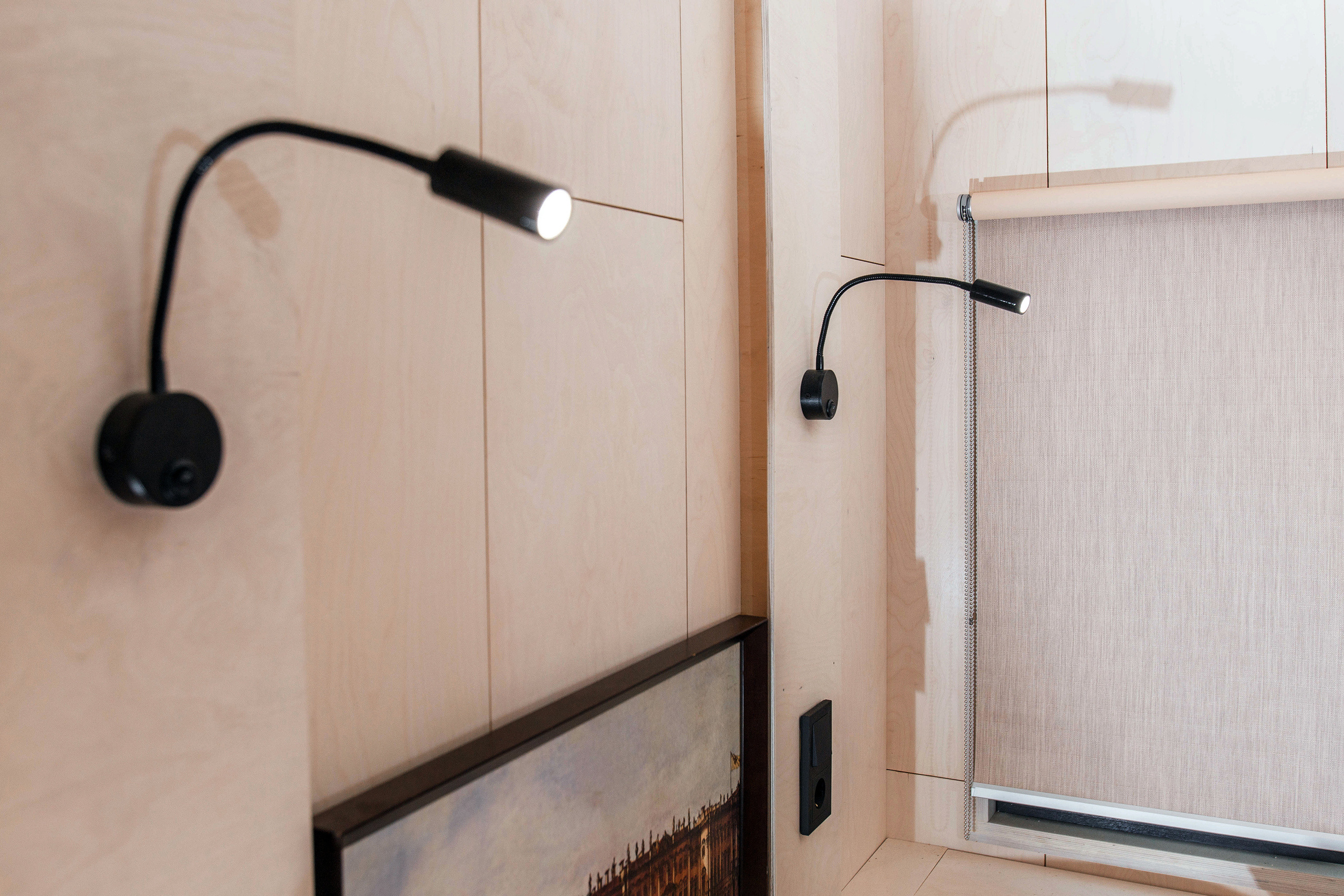 ИНТЕРЬЕРЫ- Дома и квартиры. Фотостудия во Всеволожске. Подходит для всех творческих проектов