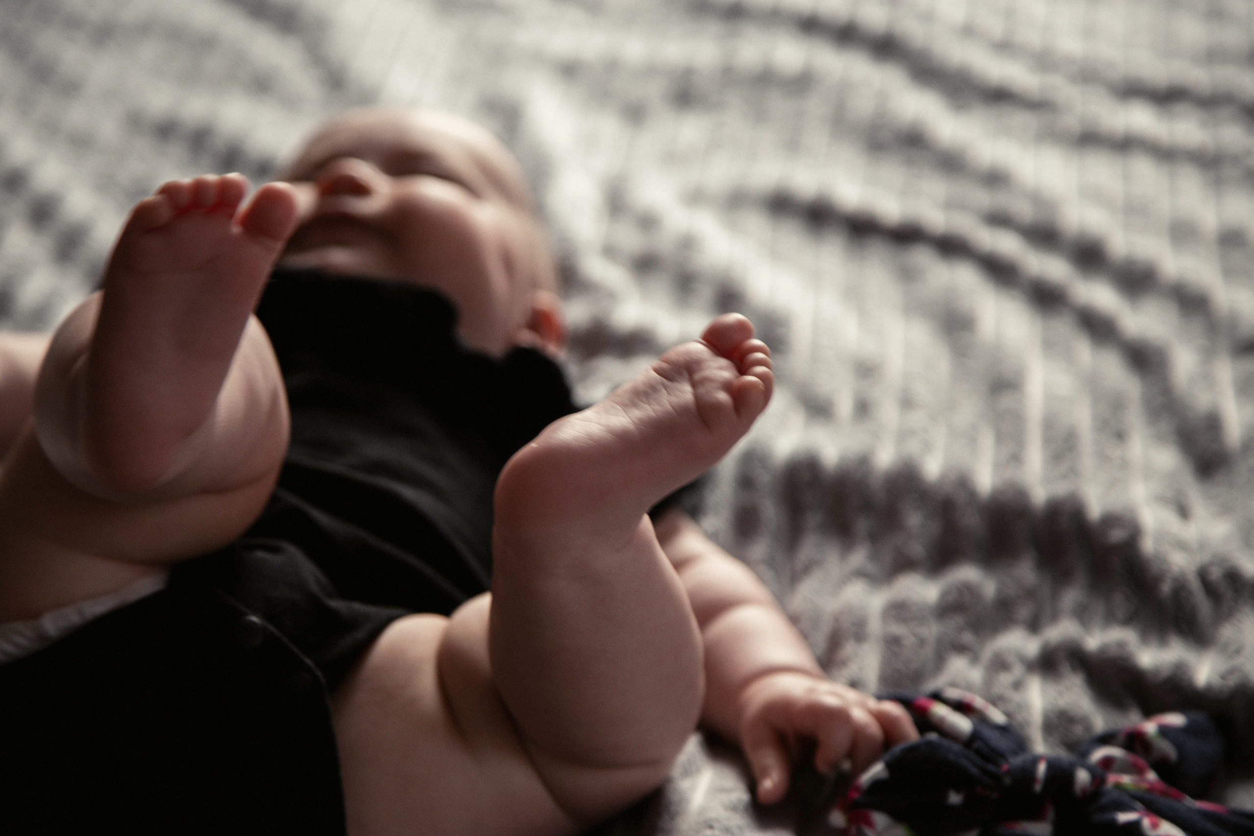 СЕМЬЯ. Фотостудия во Всеволожске. Подходит для всех творческих проектов