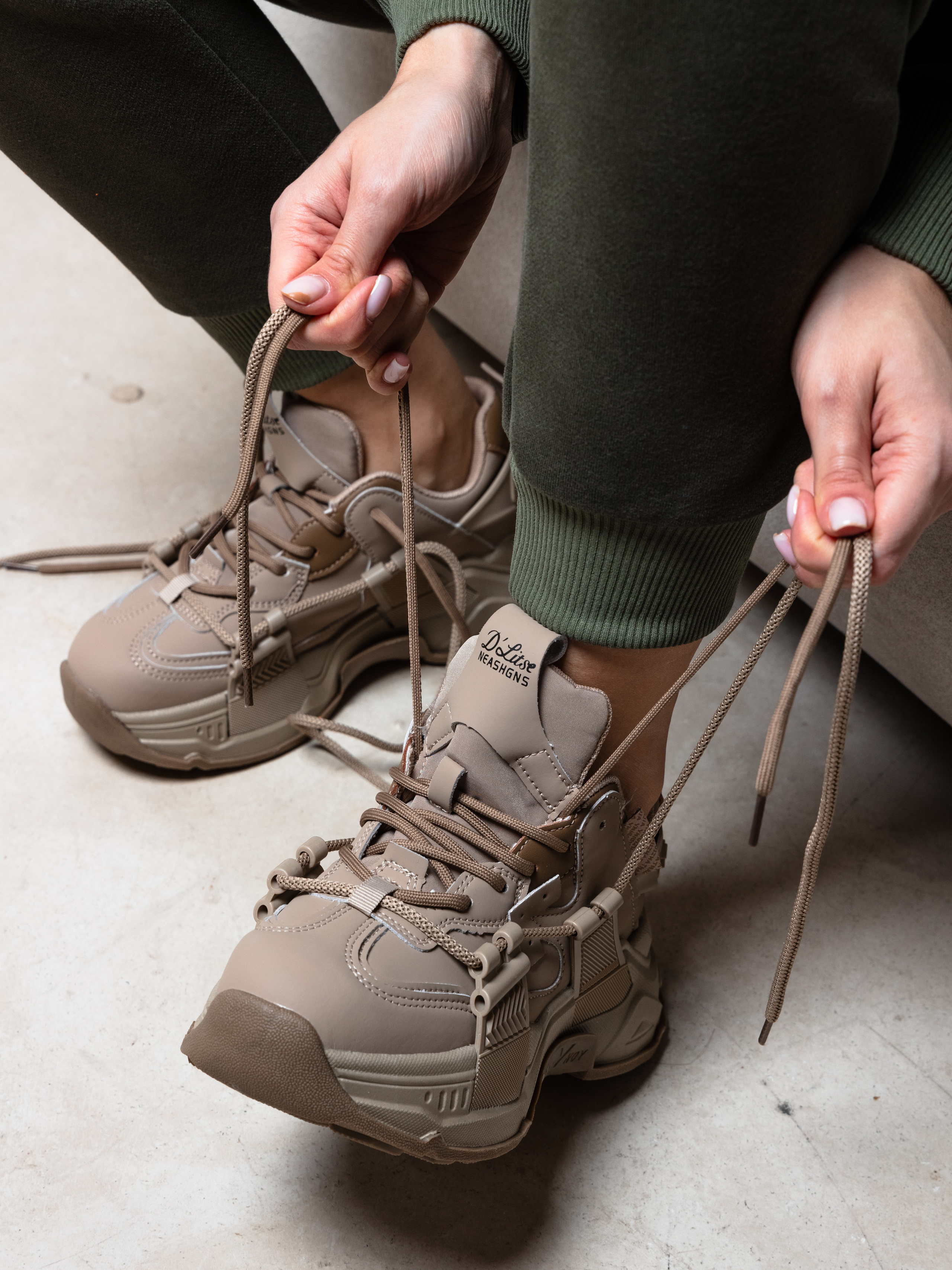 ДЛЯ БРЕНДОВ. Фотостудия во Всеволожске. Подходит для всех творческих проектов