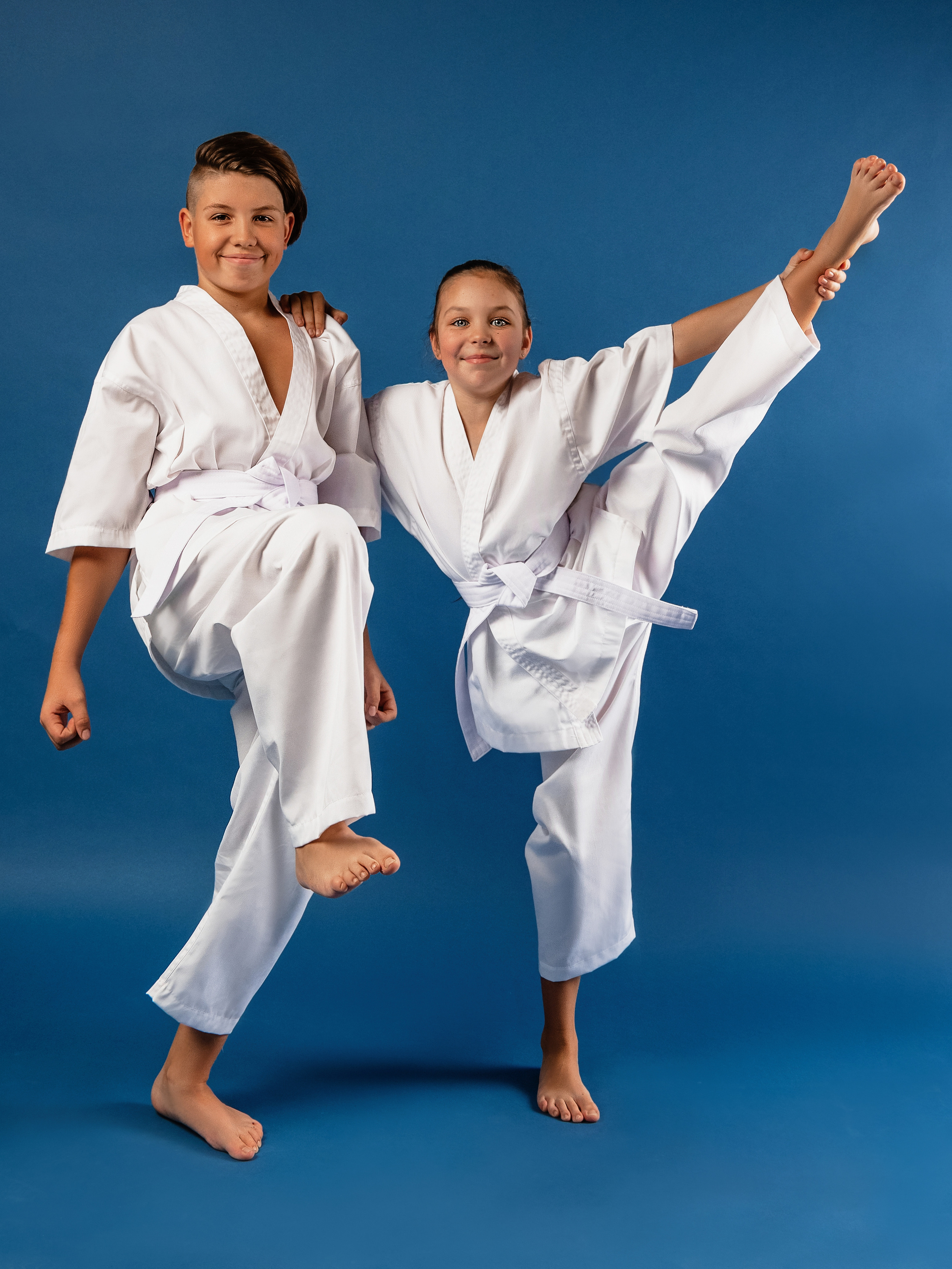 СТУДИЯ. Фотостудия во Всеволожске. Подходит для всех творческих проектов