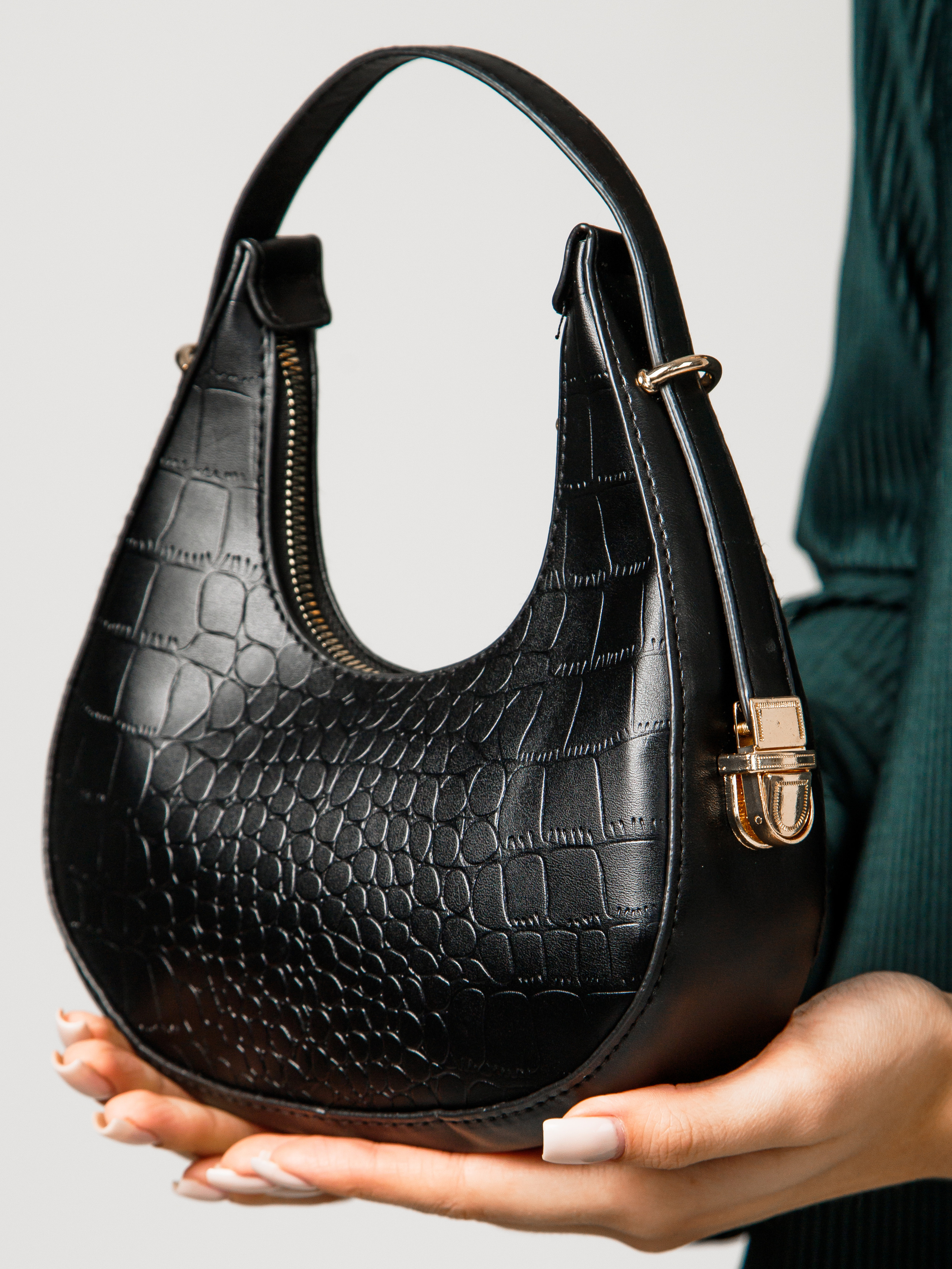 ДЛЯ БРЕНДОВ. Фотостудия во Всеволожске. Подходит для всех творческих проектов