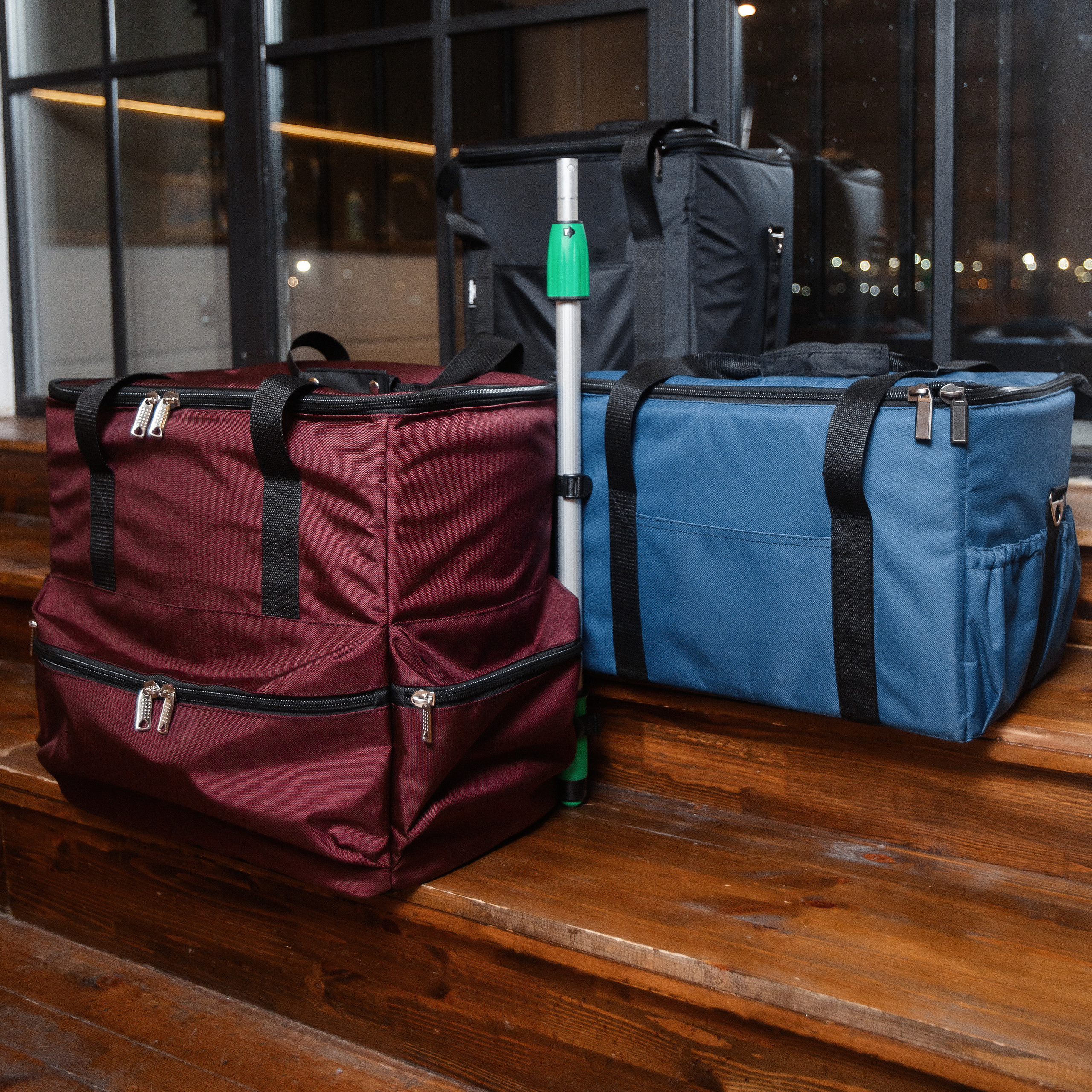 ДЛЯ КОНТЕНТА. Фотостудия во Всеволожске. Подходит для всех творческих проектов