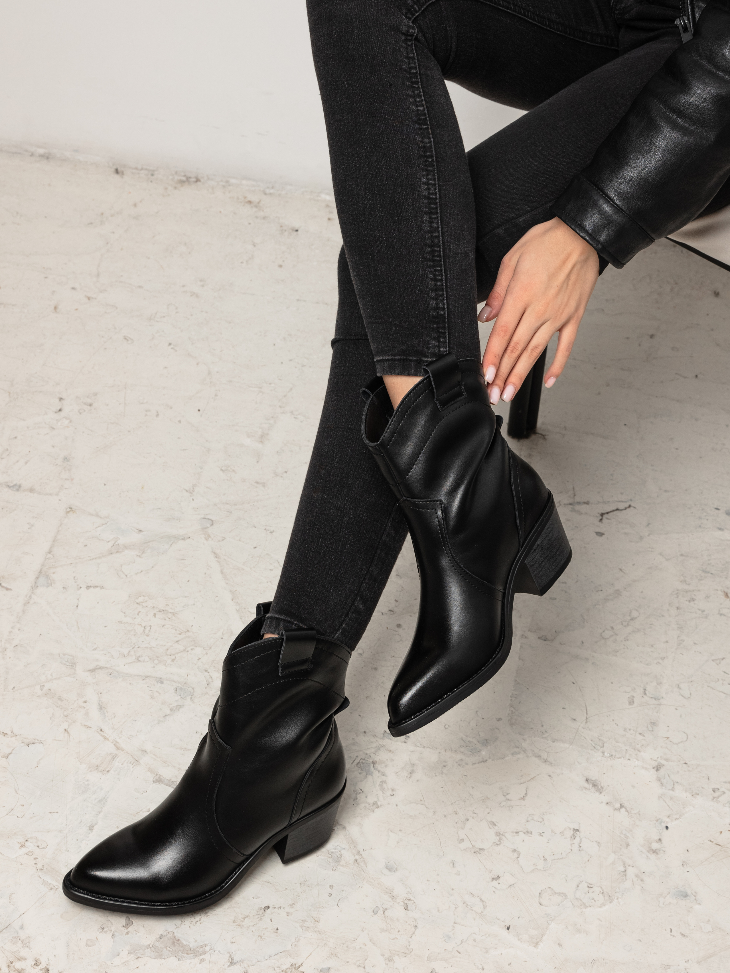 ДЛЯ БРЕНДОВ. Фотостудия во Всеволожске. Подходит для всех творческих проектов