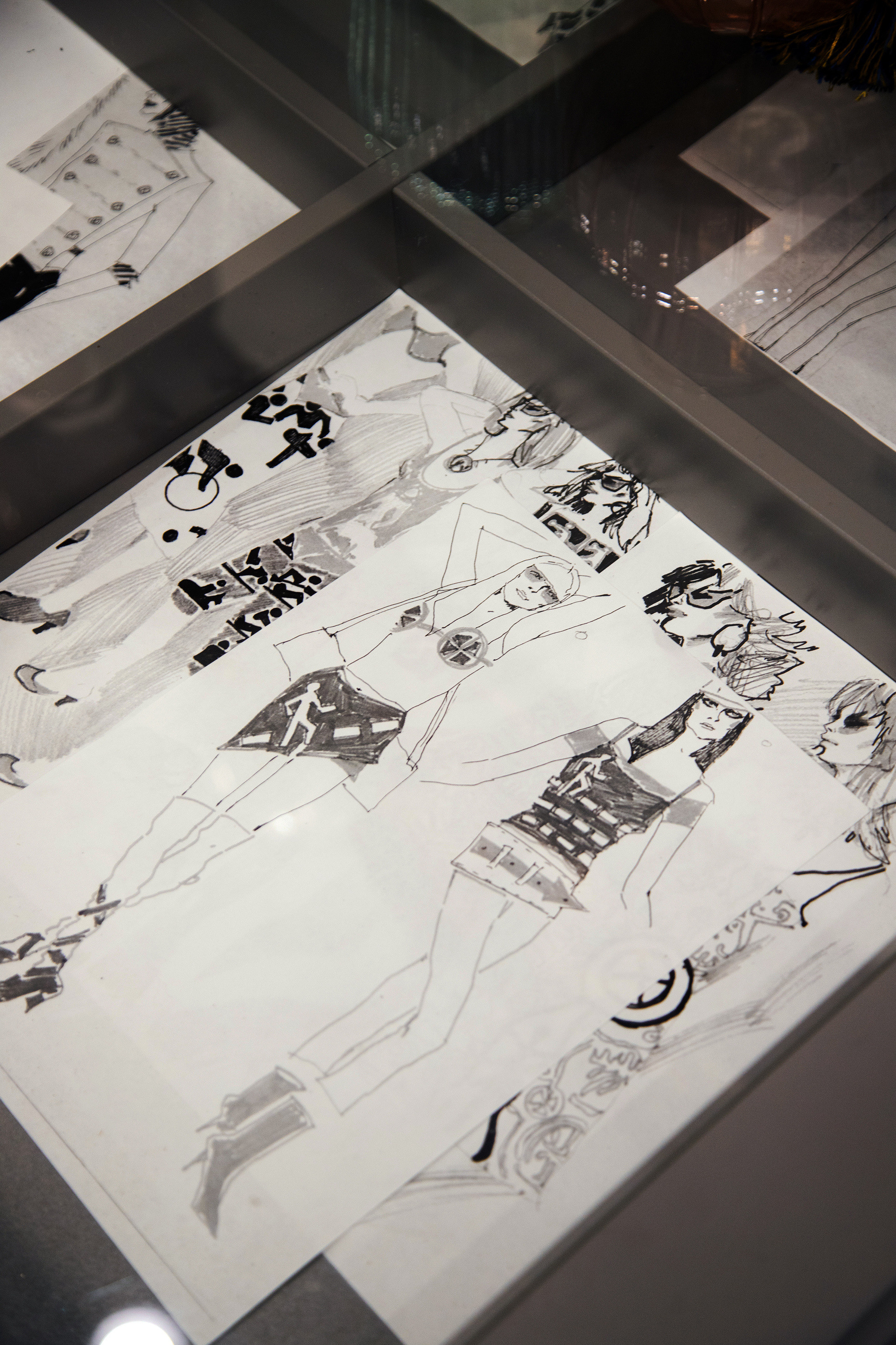 ИНТЕРЬЕРЫ- Коммерческие помещения. Фотостудия во Всеволожске. Подходит для всех творческих проектов