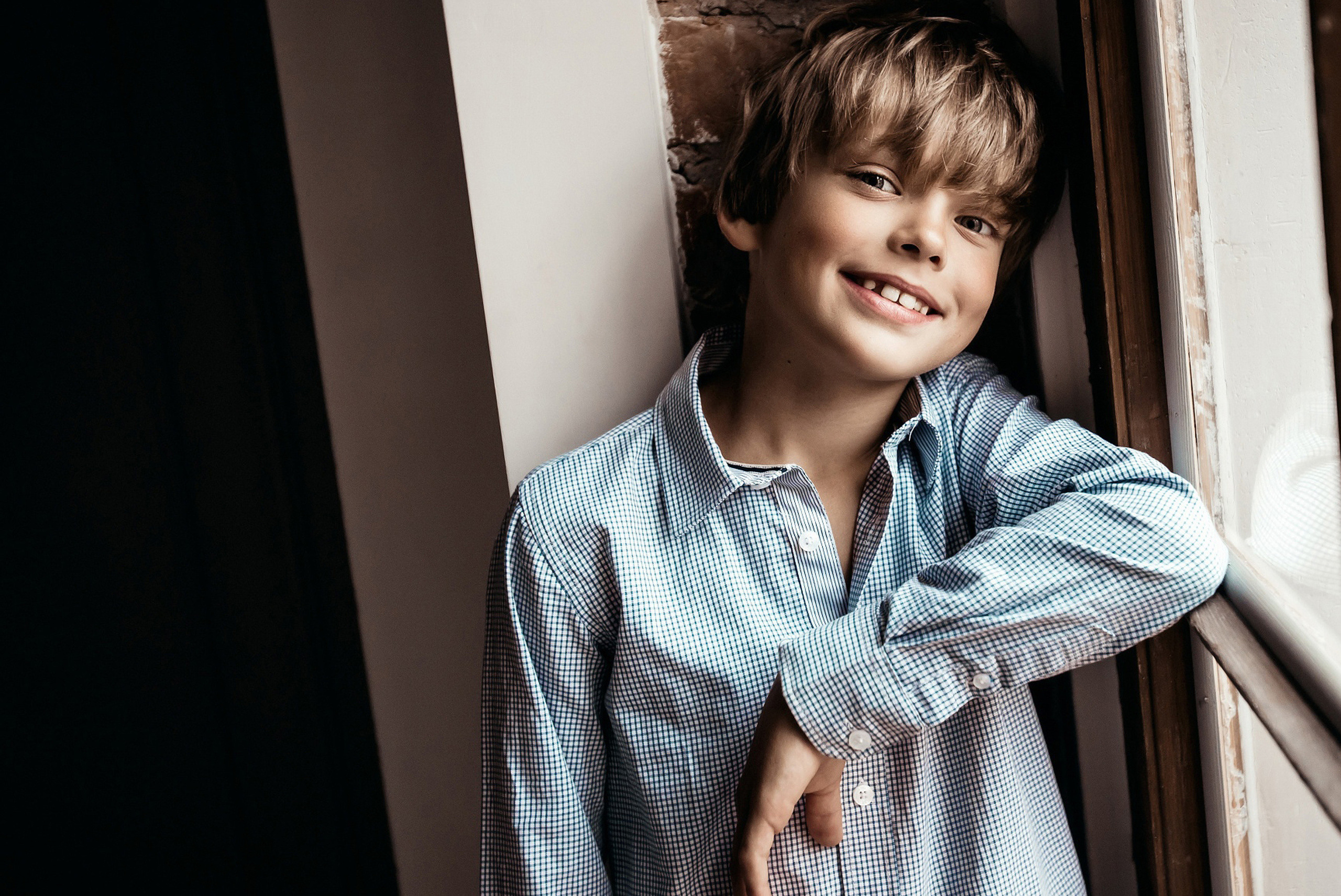 СЕМЬЯ. Фотостудия во Всеволожске. Подходит для всех творческих проектов